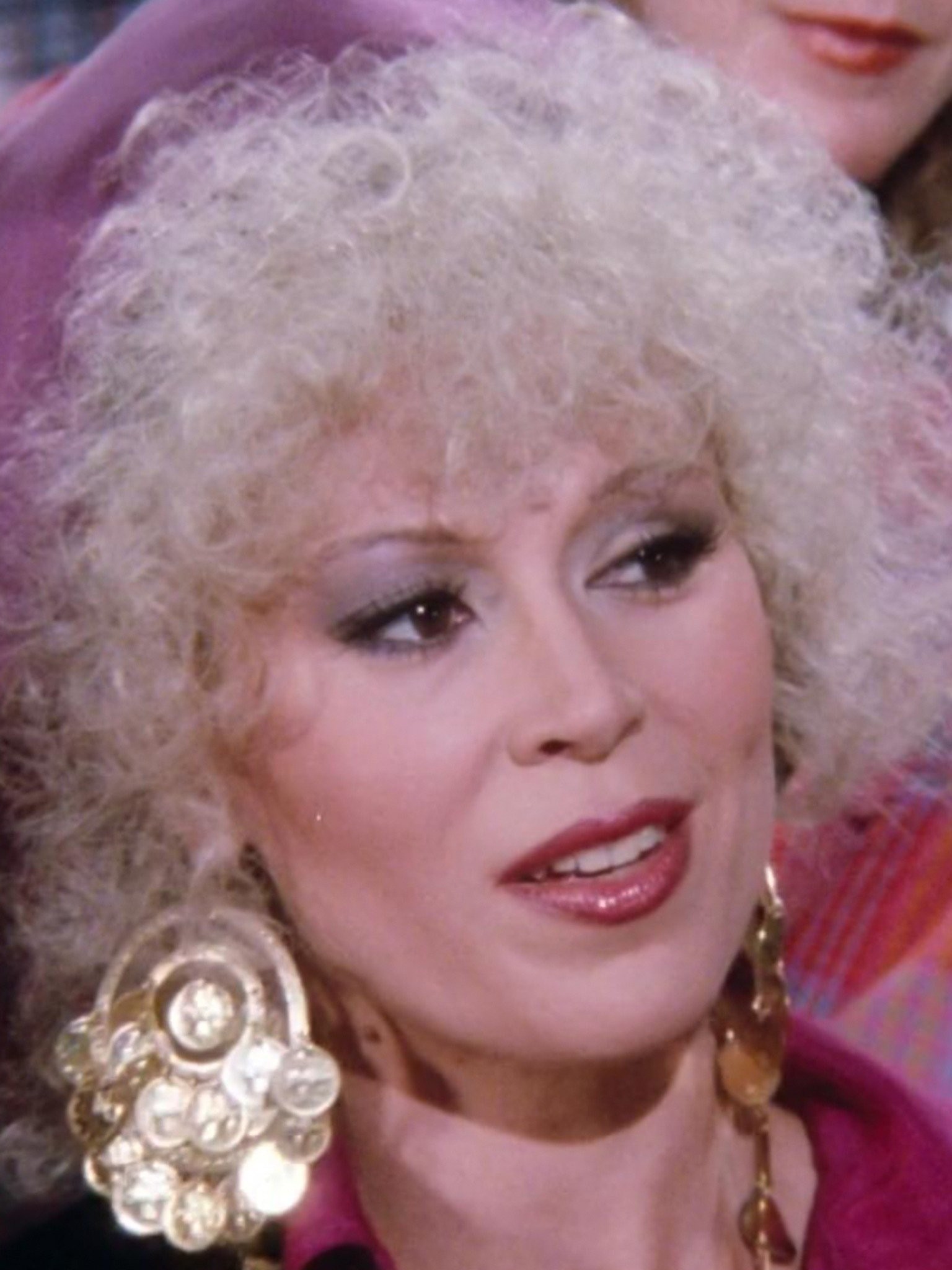 The Pictures Rotten Tomatoes