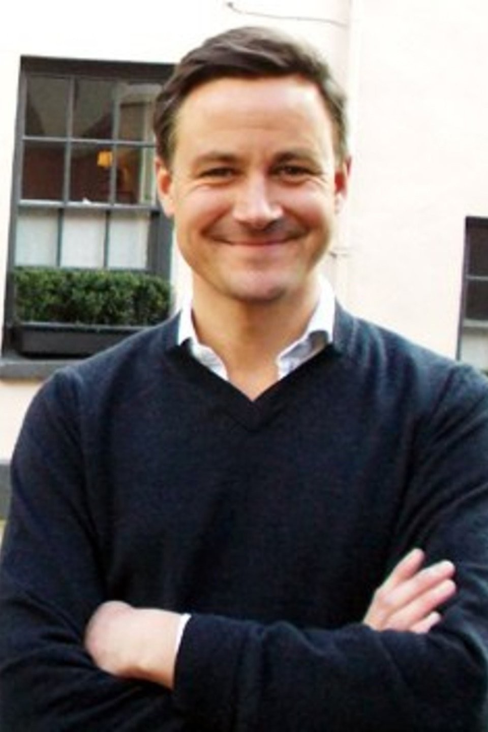 York House Pictures Rotten Tomatoes