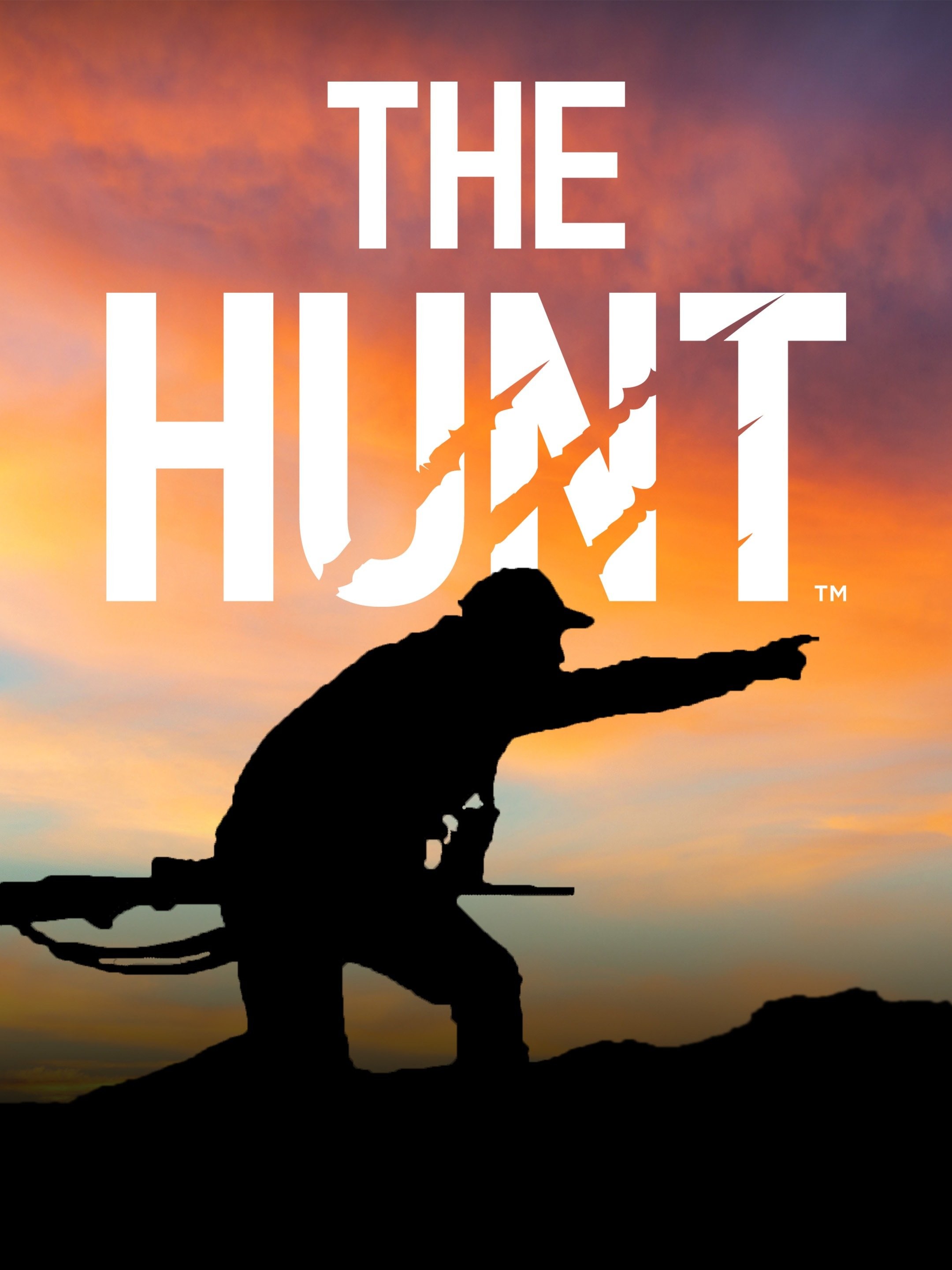 the hunt movie review rotten tomatoes