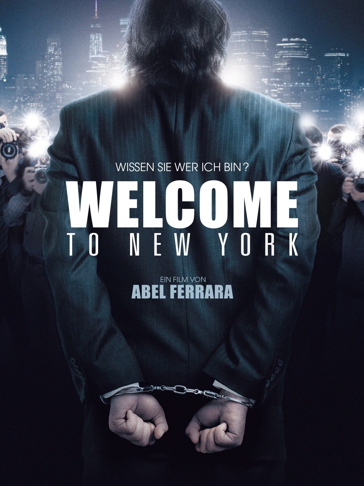 Welcome to new york full movie download worldfree4u new arrivals