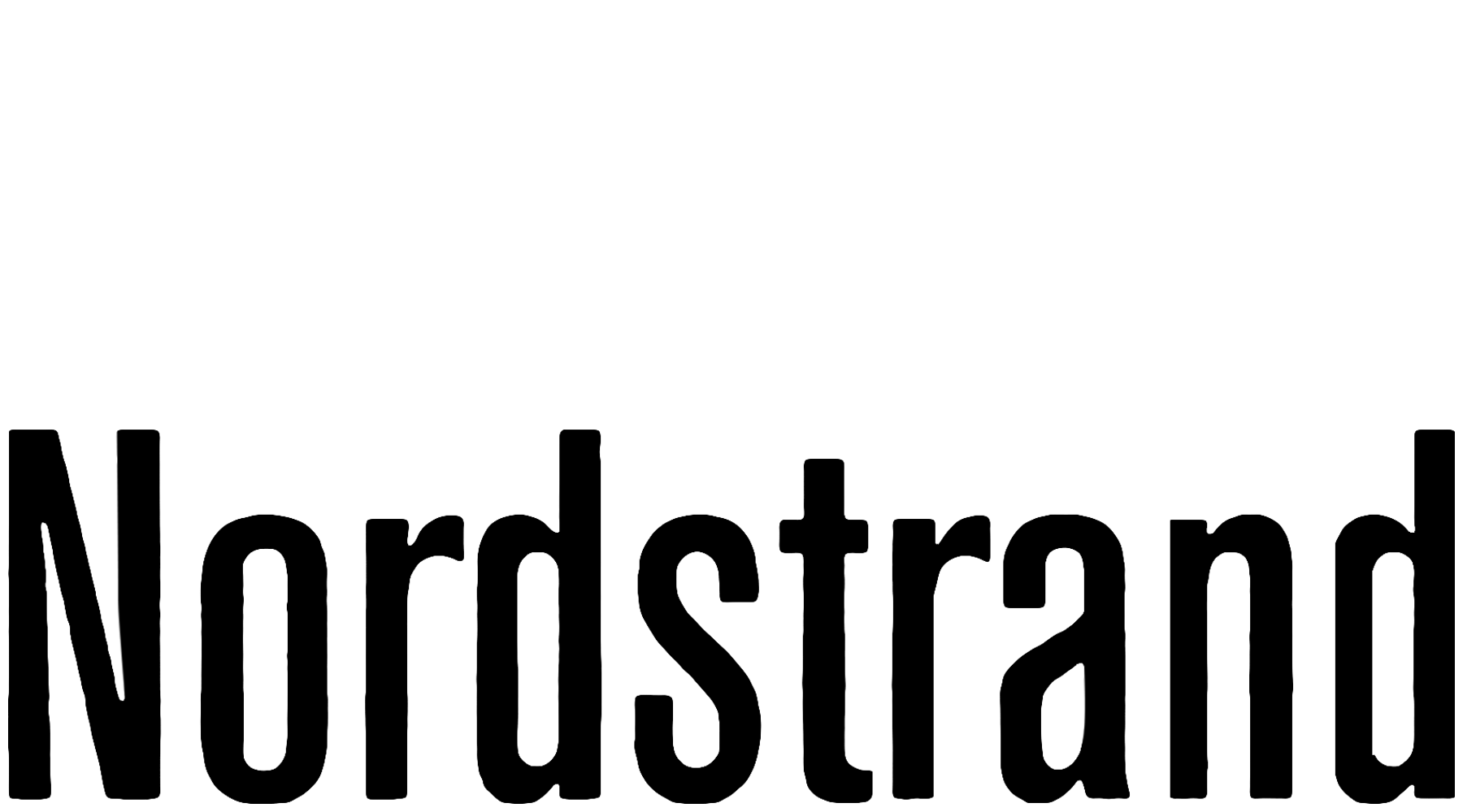 Nordstrand Logo