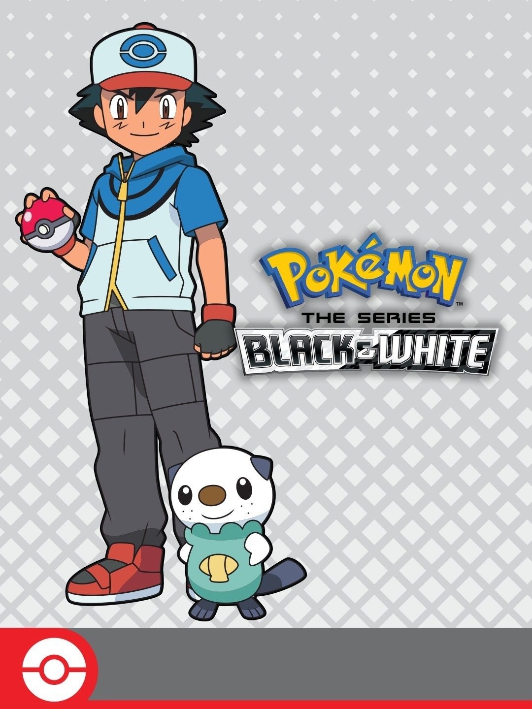 Pokémon Legends Unova ou Black White 3? o que esperar? 