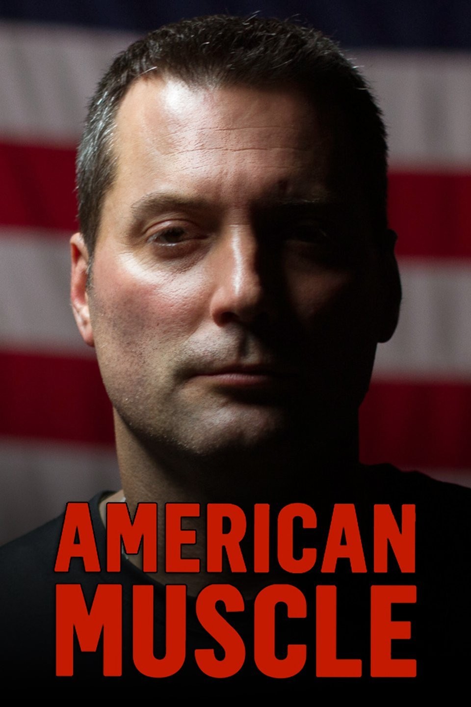 American Muscle Rotten Tomatoes