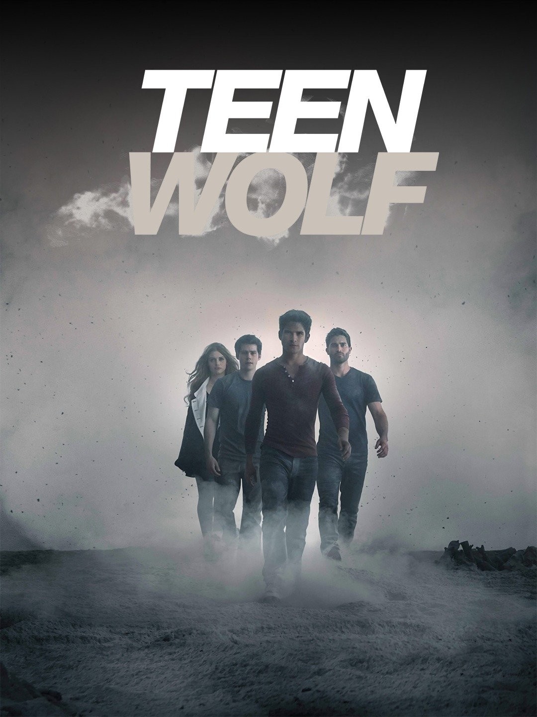 Wolfoo and Friends (TV Series 2019–2022) - IMDb