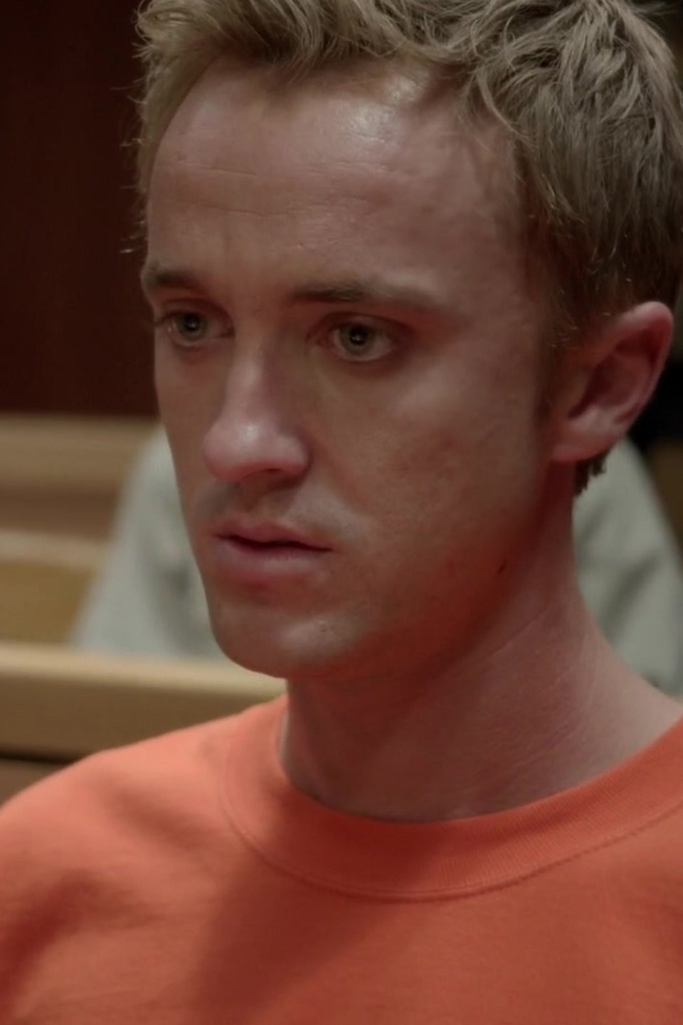 Pants on Fire Pictures Rotten Tomatoes