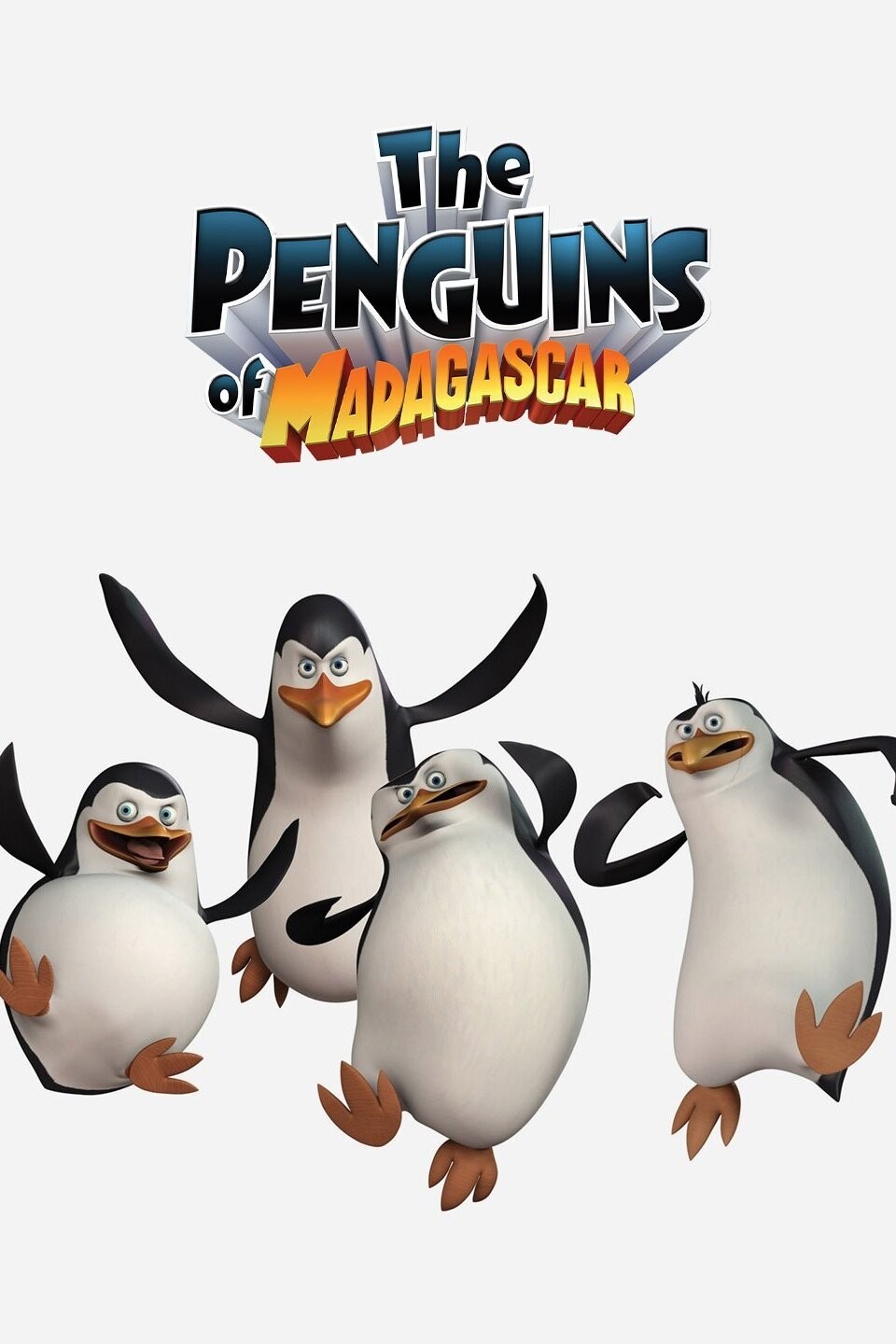 Penguins.io 🔥 Play online