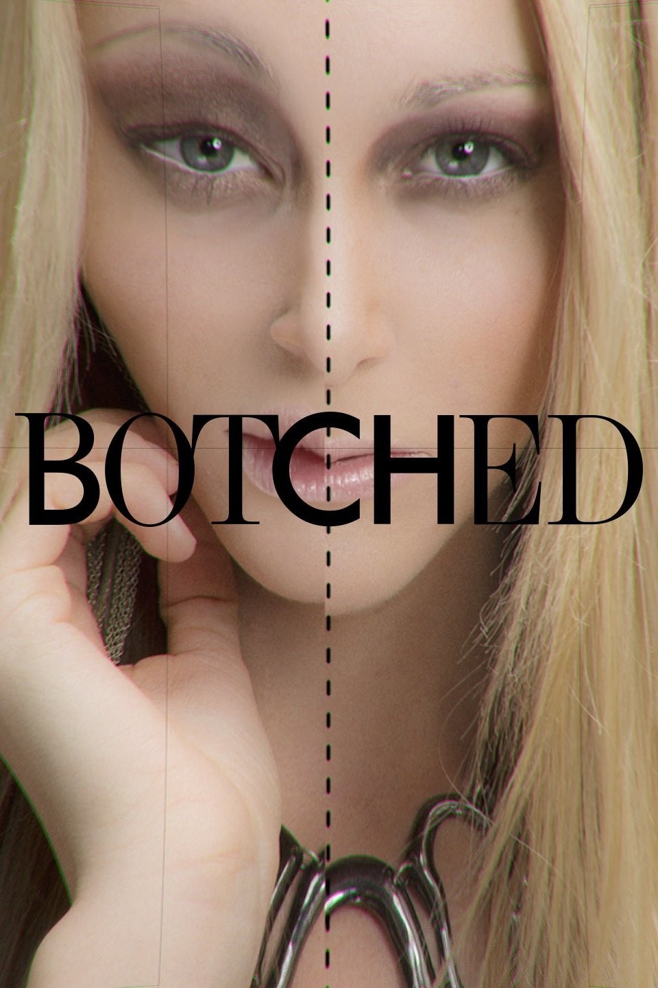 Botched season 1 episode 1 new arrivals