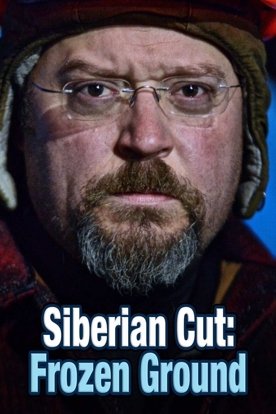 Siberian Cut Frozen Ground Pictures Rotten Tomatoes