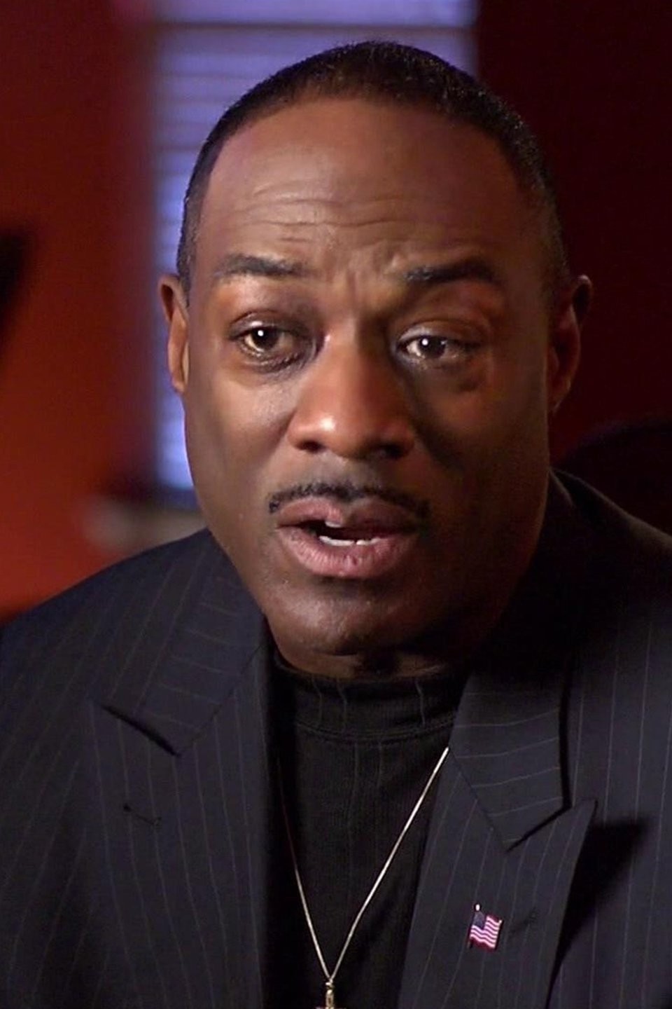 Love Triangle Tragedy Pictures Rotten Tomatoes