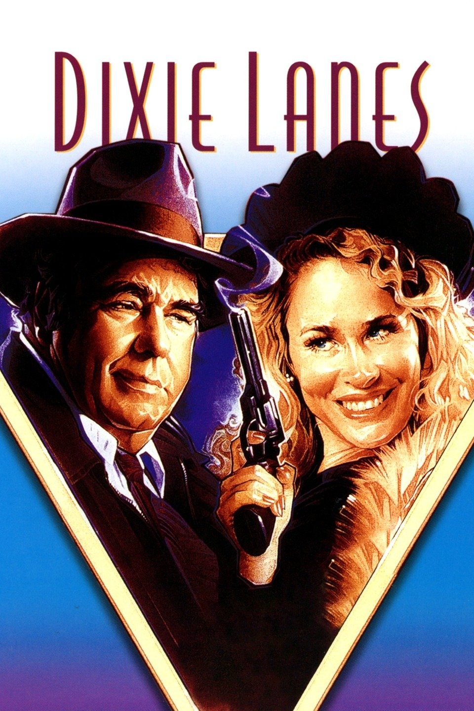 Dixie Lanes Pictures Rotten Tomatoes
