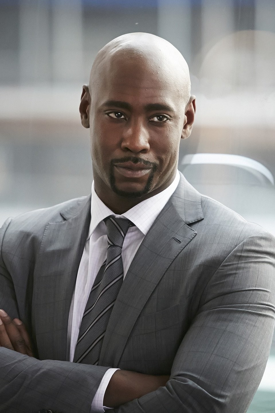 Leveraged Pictures Rotten Tomatoes