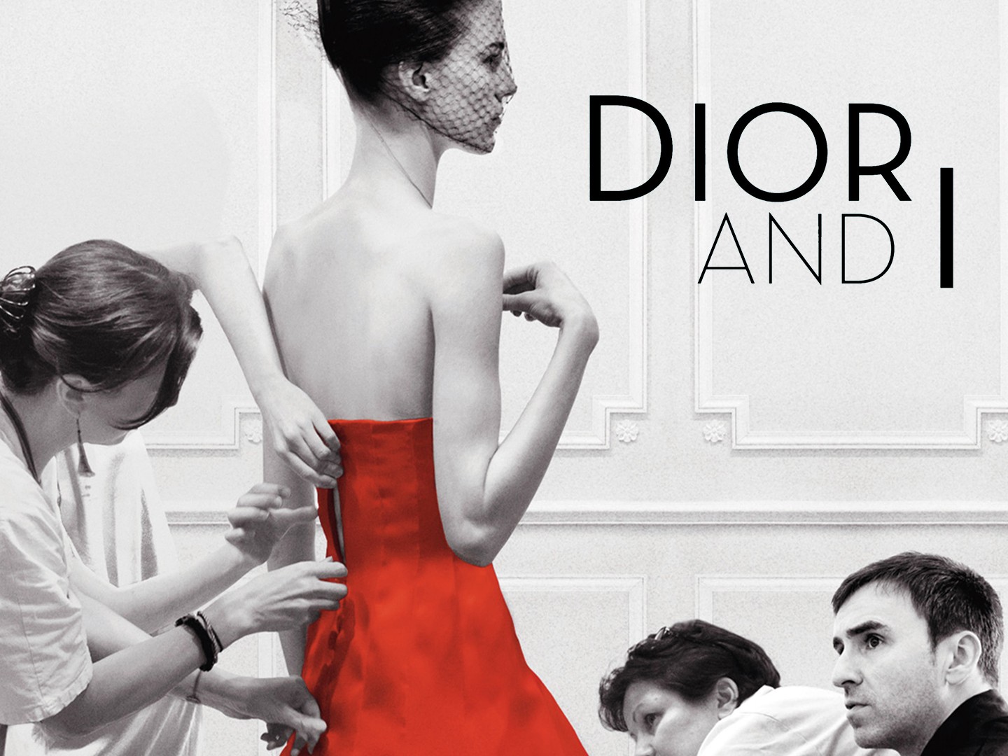 Dior and i 123movies new arrivals