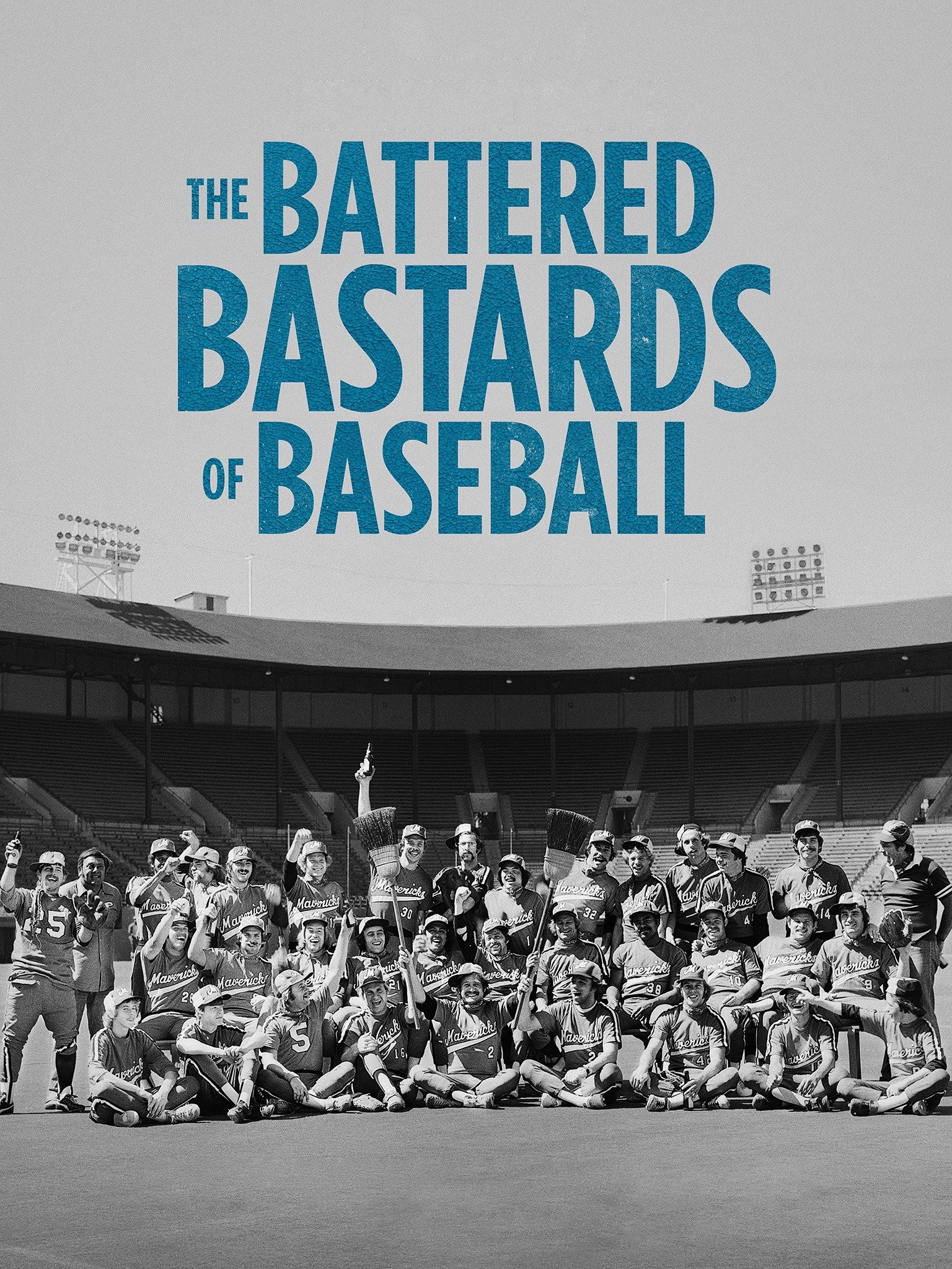 George Brett documentary special coming to MLB Network in December