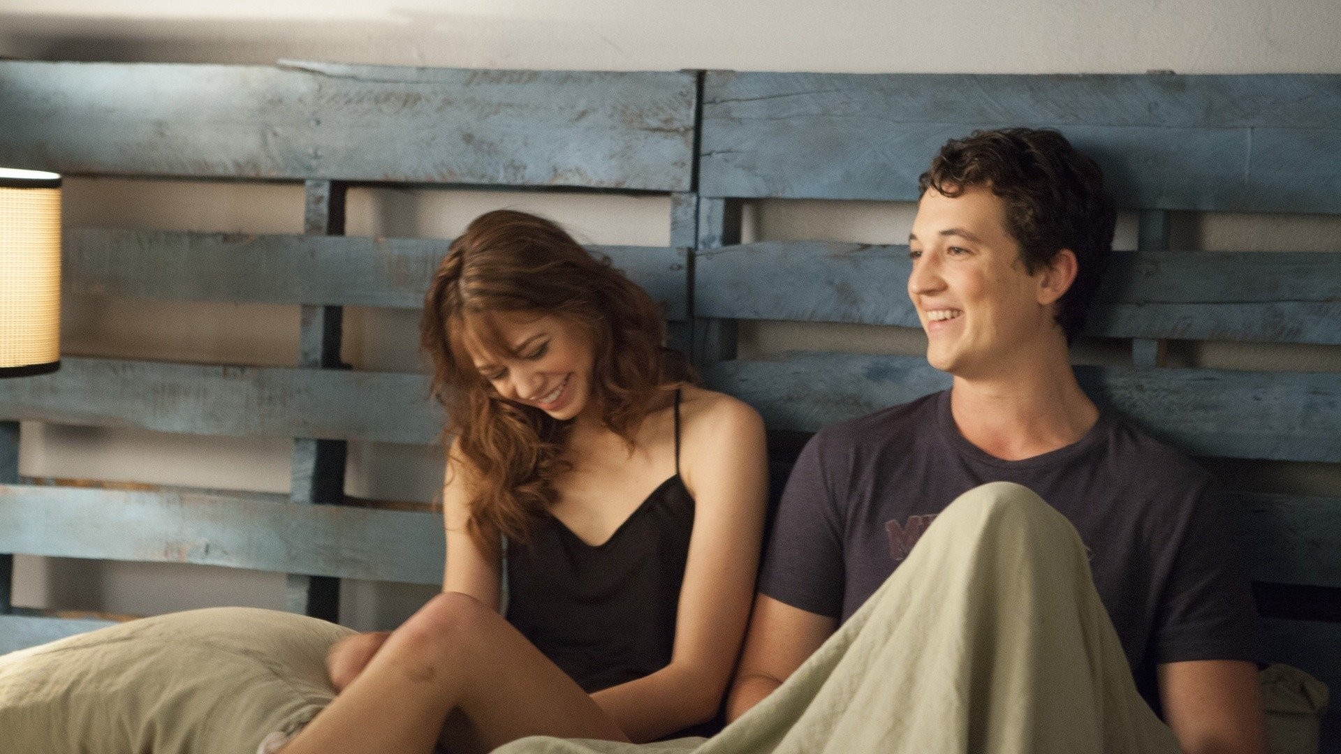 Two Night Stand - Rotten Tomatoes