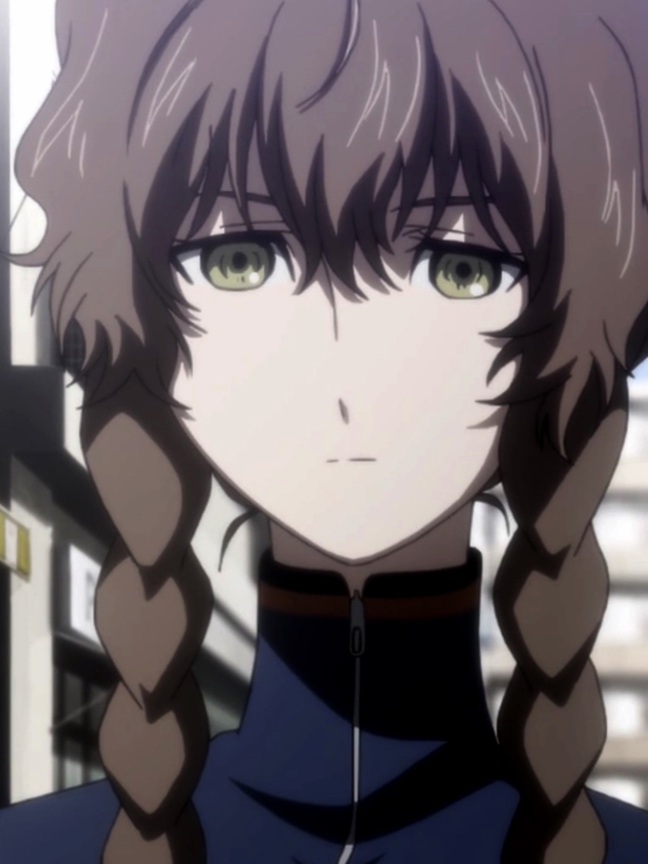 Qoo News] Steins;Gate's sequel TV anime releases 1st preview video