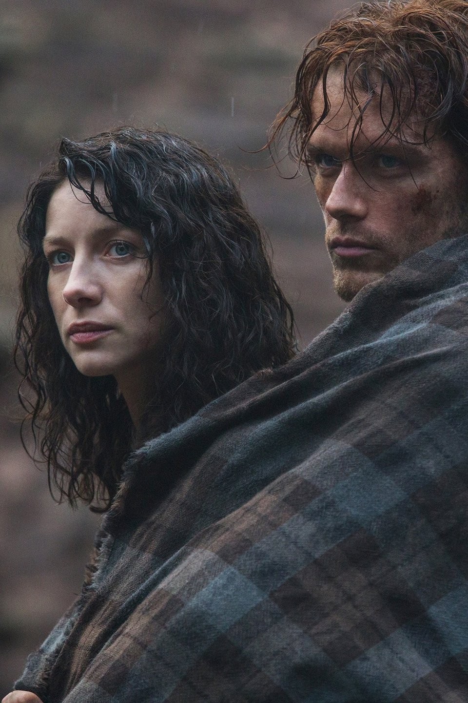 Watch outlander season on sale 1 episode 2 dailymotion