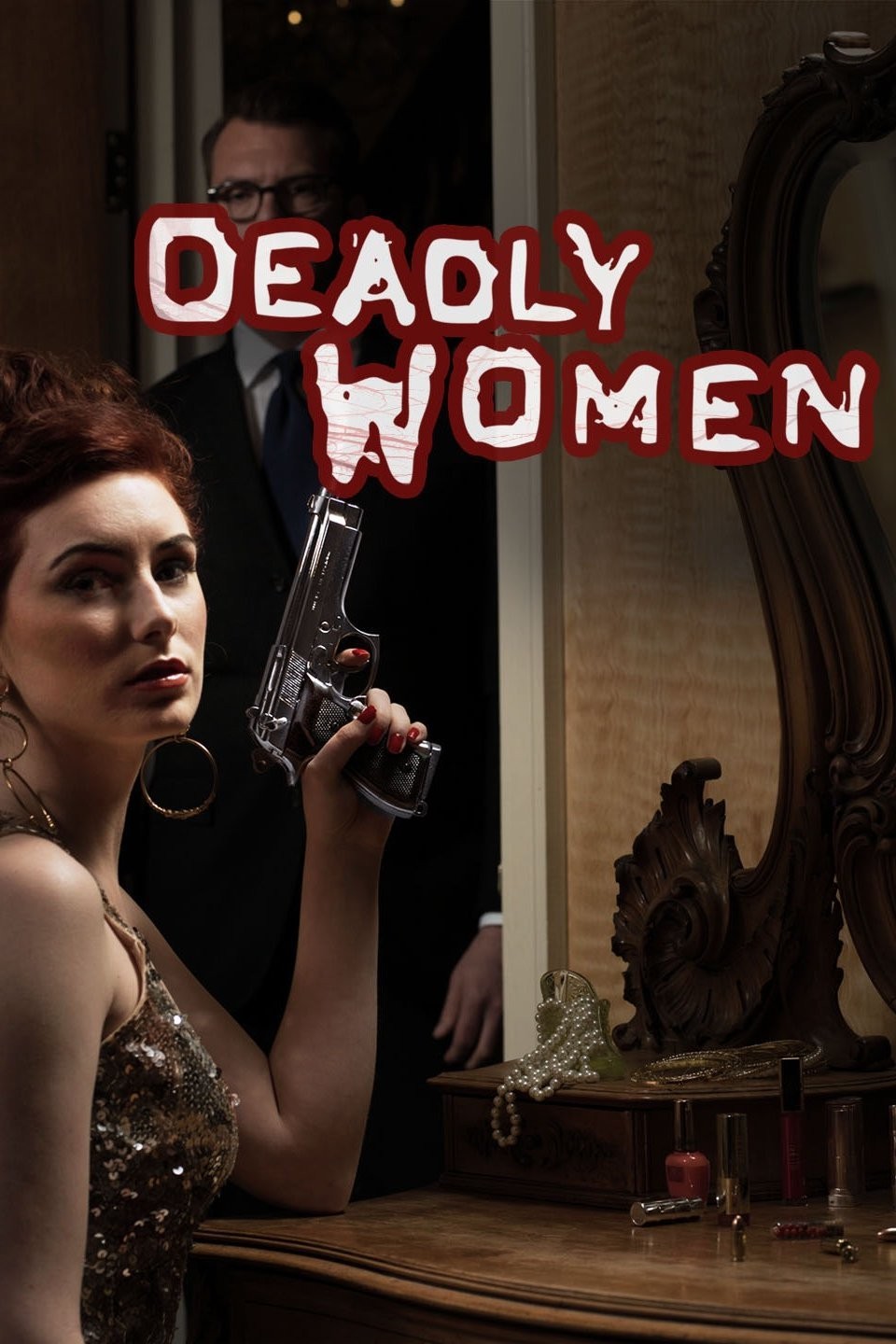 Deadly Women Season 8 Rotten Tomatoes 9067