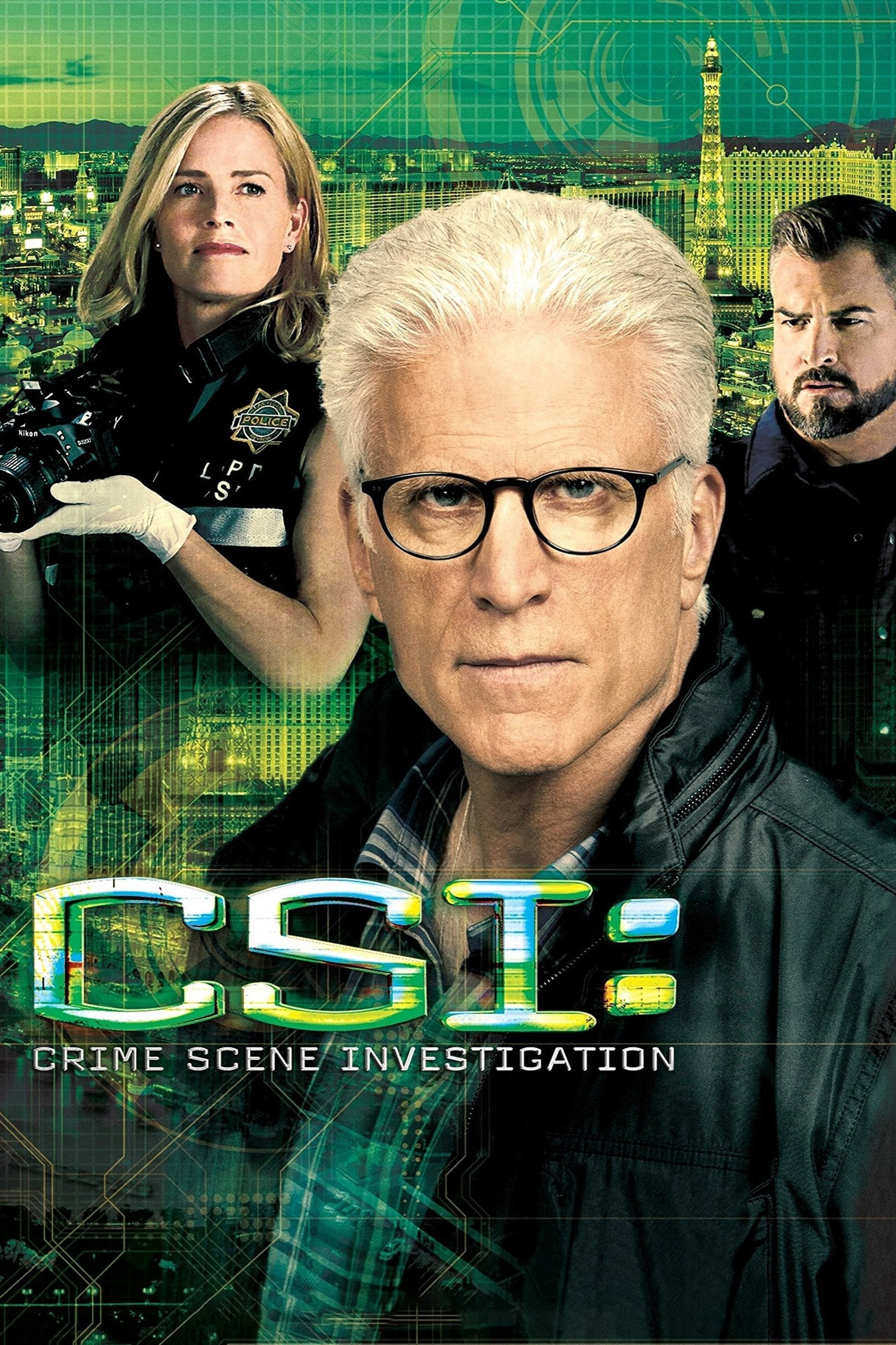 CSIi∶CRIME SCENE INVESTIGATION 1〜15 全巻 CSI Crime Scene Investigation Complete Series(DVD,Seasons 1-15+The