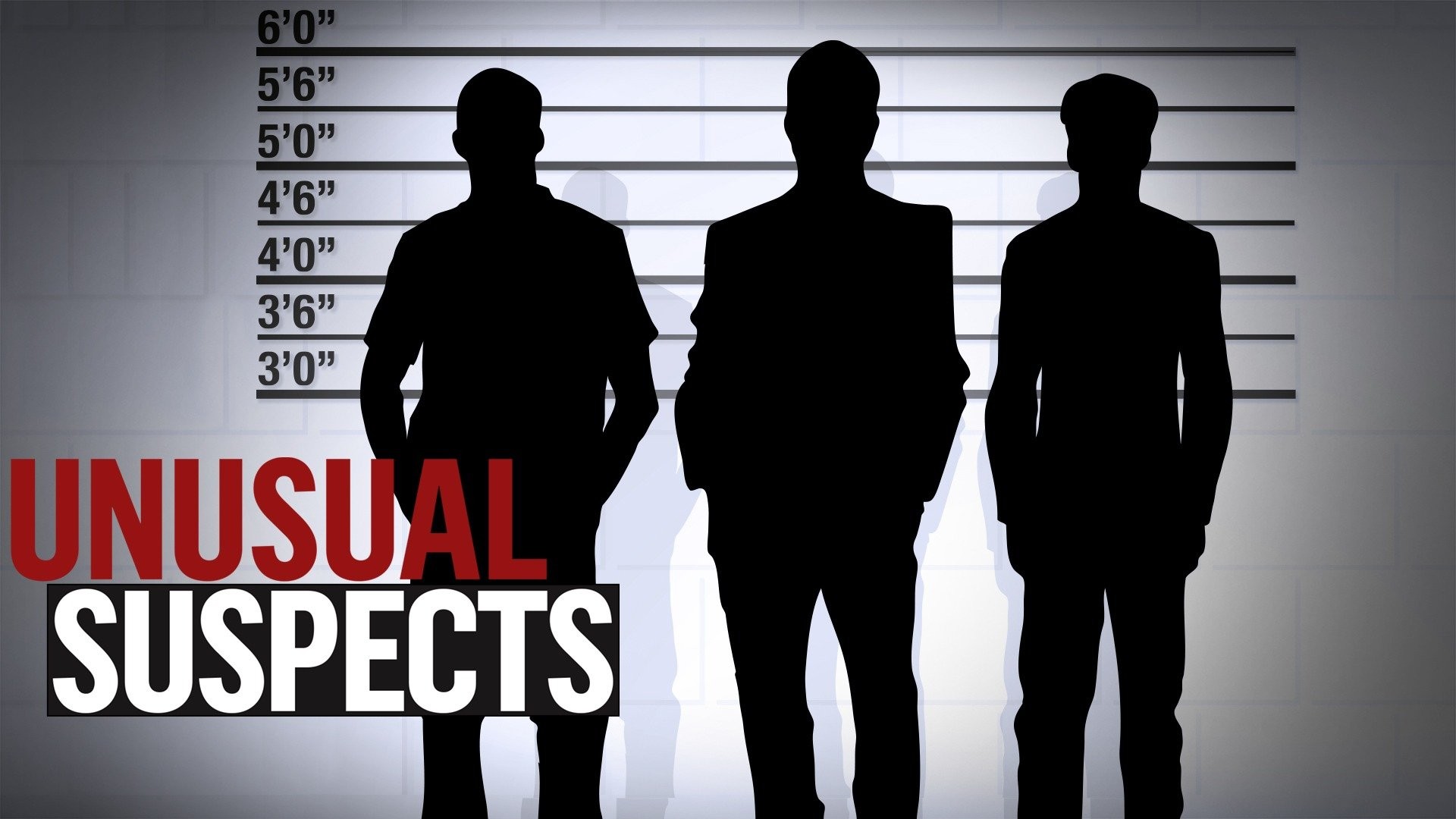 The Usual Suspects - Rotten Tomatoes