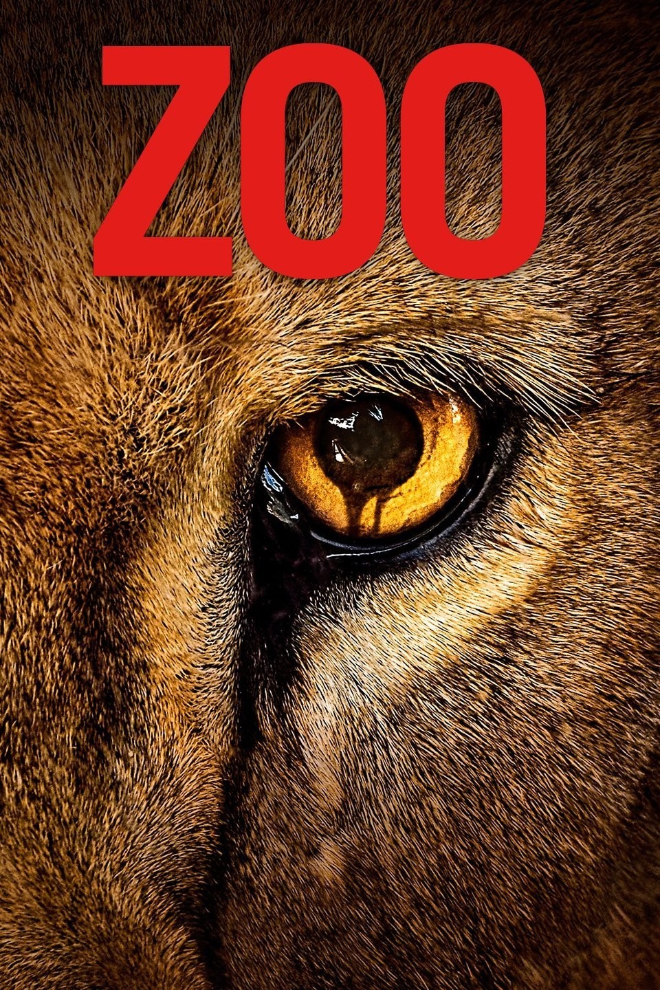 Zoo | Rotten Tomatoes