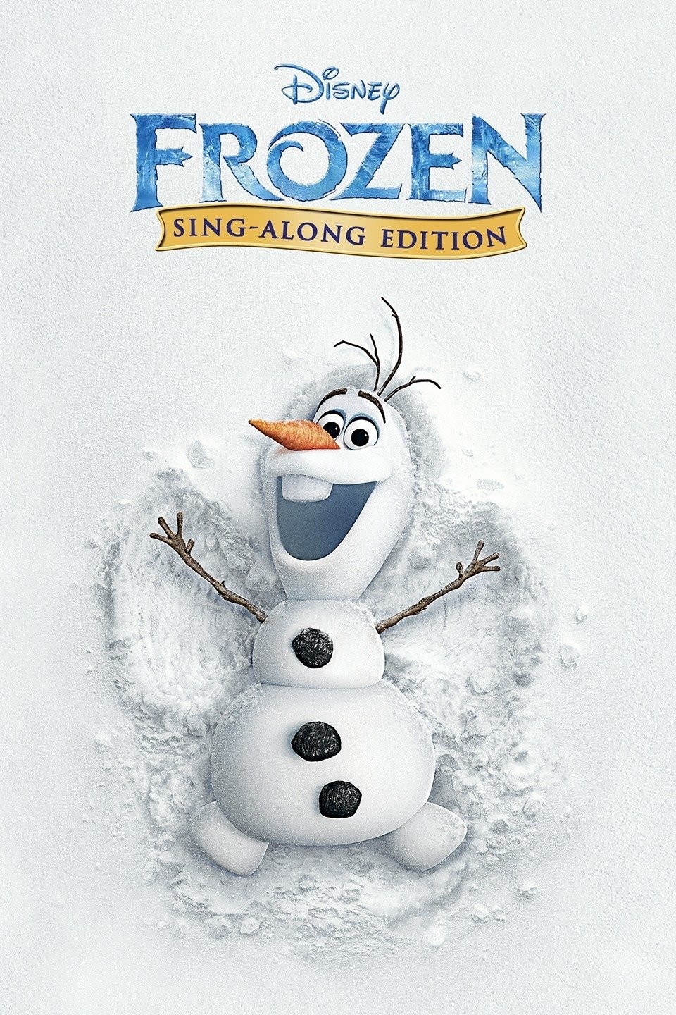  Brand New DVD Frozen (Region 3) Anamation / Josh Gad, Idina  Menzel, Kristen BellBrand : Kristen Bell, Idina Menzel, Alan Tudyk, Josh  Gad, Jonathan Groff, Santino Fontana, Chris Buck, Jennifer Lee