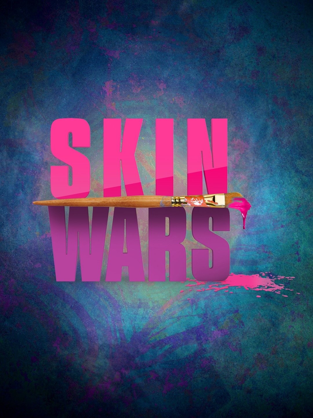 Watch 'Skin Wars' Season 3 episode 1 live: Contestants body paint dancers  for first challenge; meet the entire cast - IBTimes India