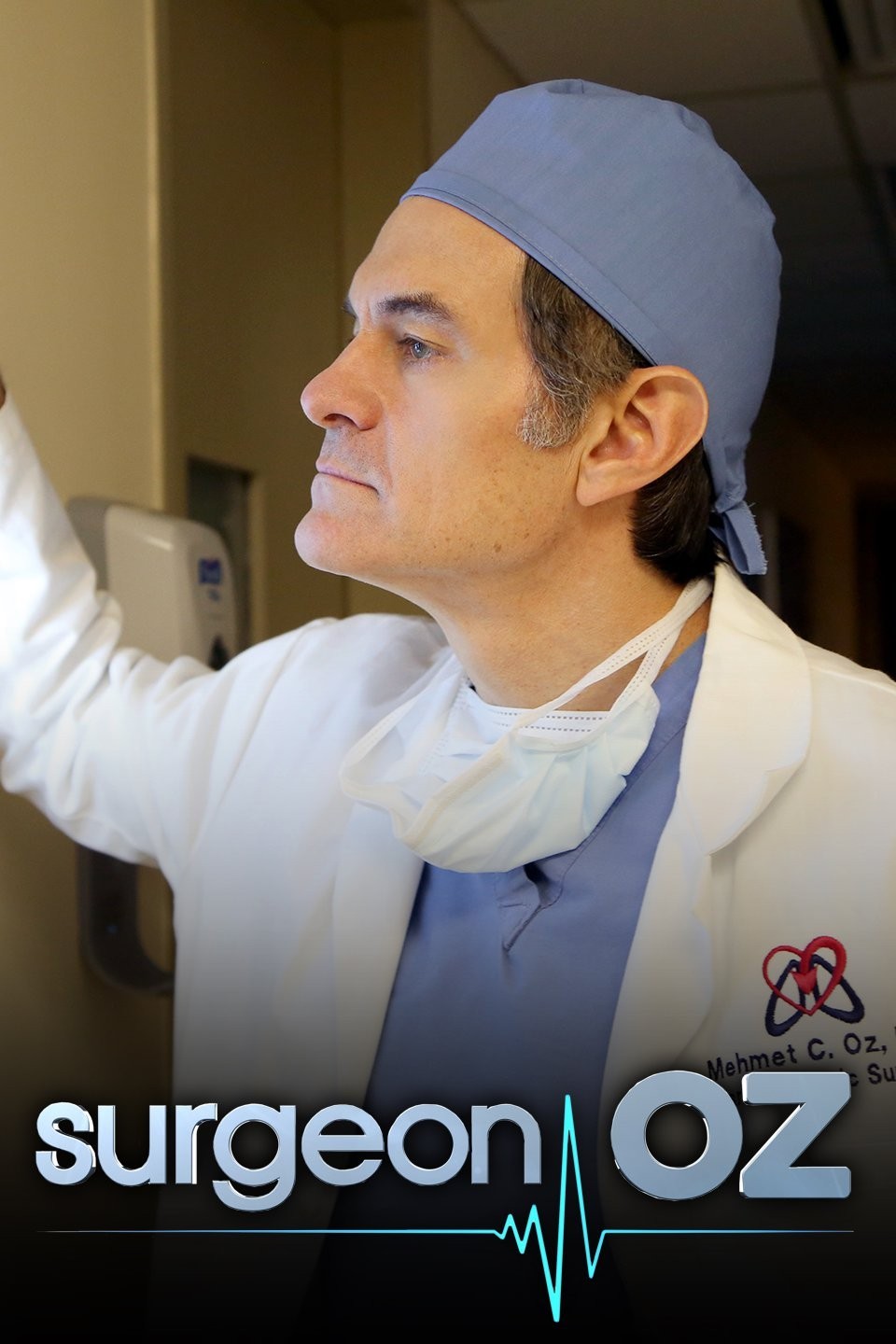 Surgeon Oz Pictures Rotten Tomatoes