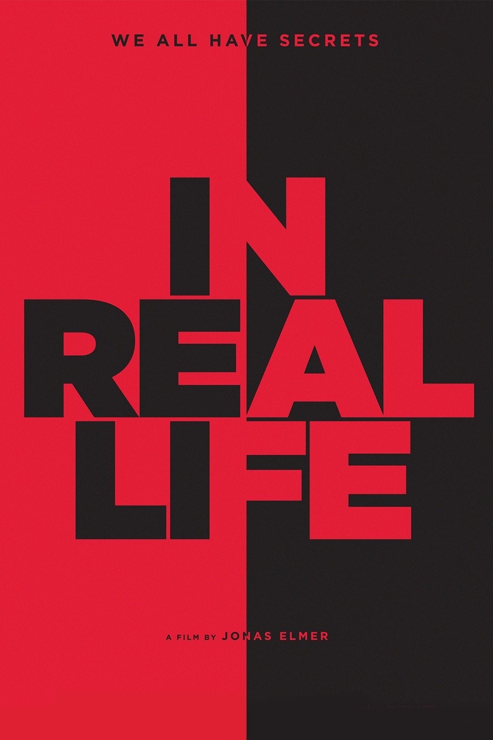 In Real Life Pictures | Rotten Tomatoes