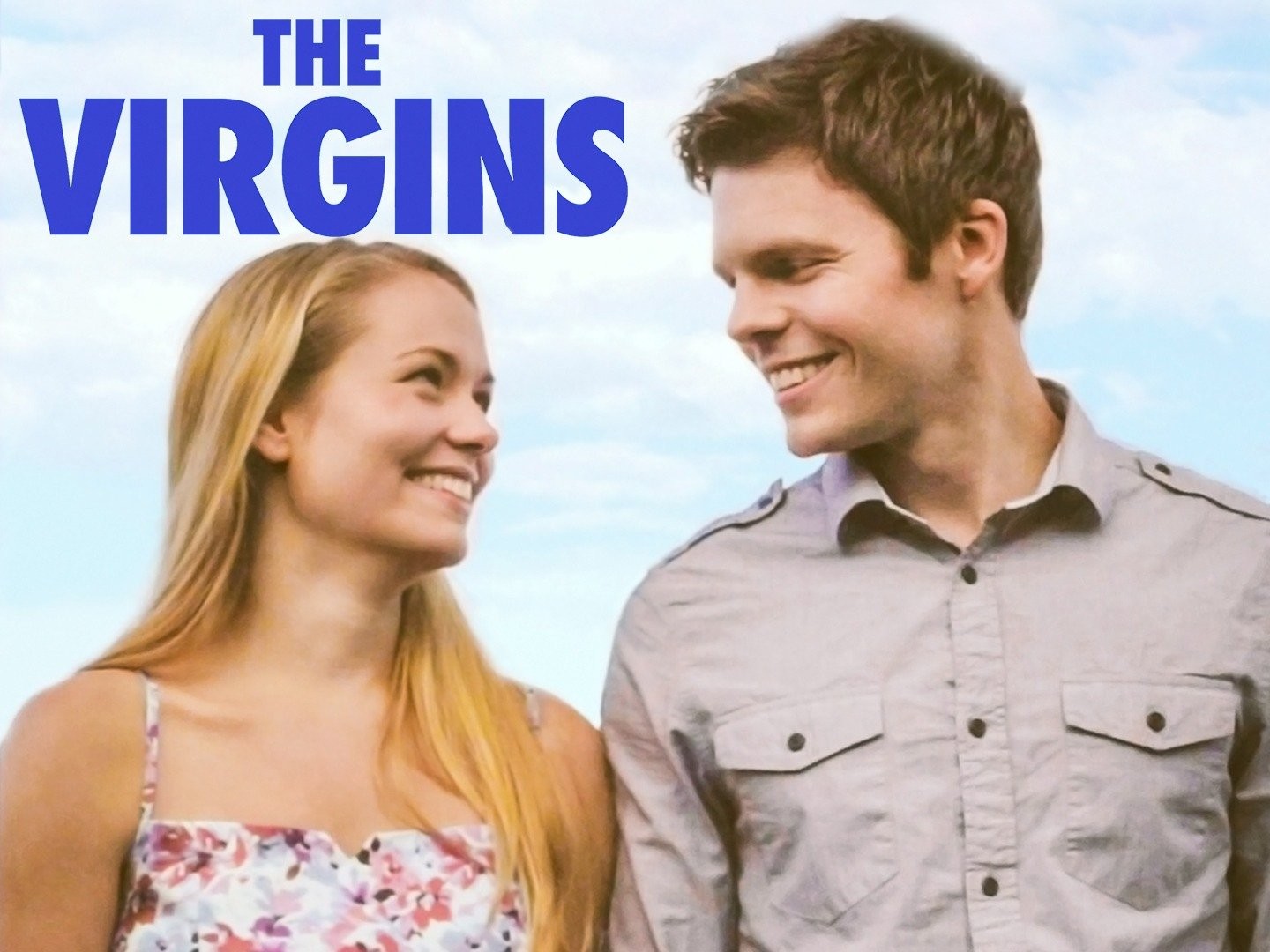 The Virgins - Rotten Tomatoes