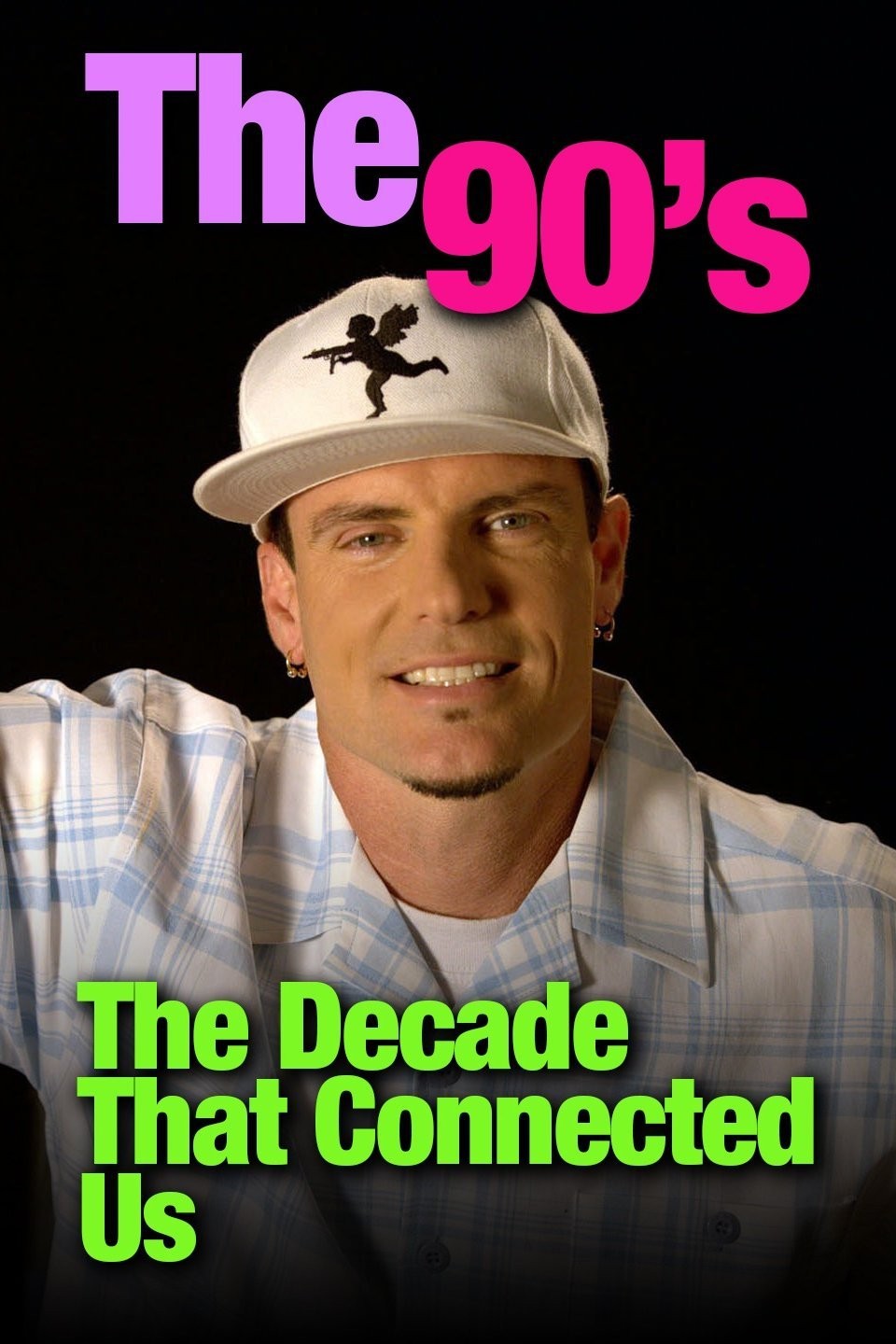 The 90s: The Decade That Connected Us | Rotten Tomatoes