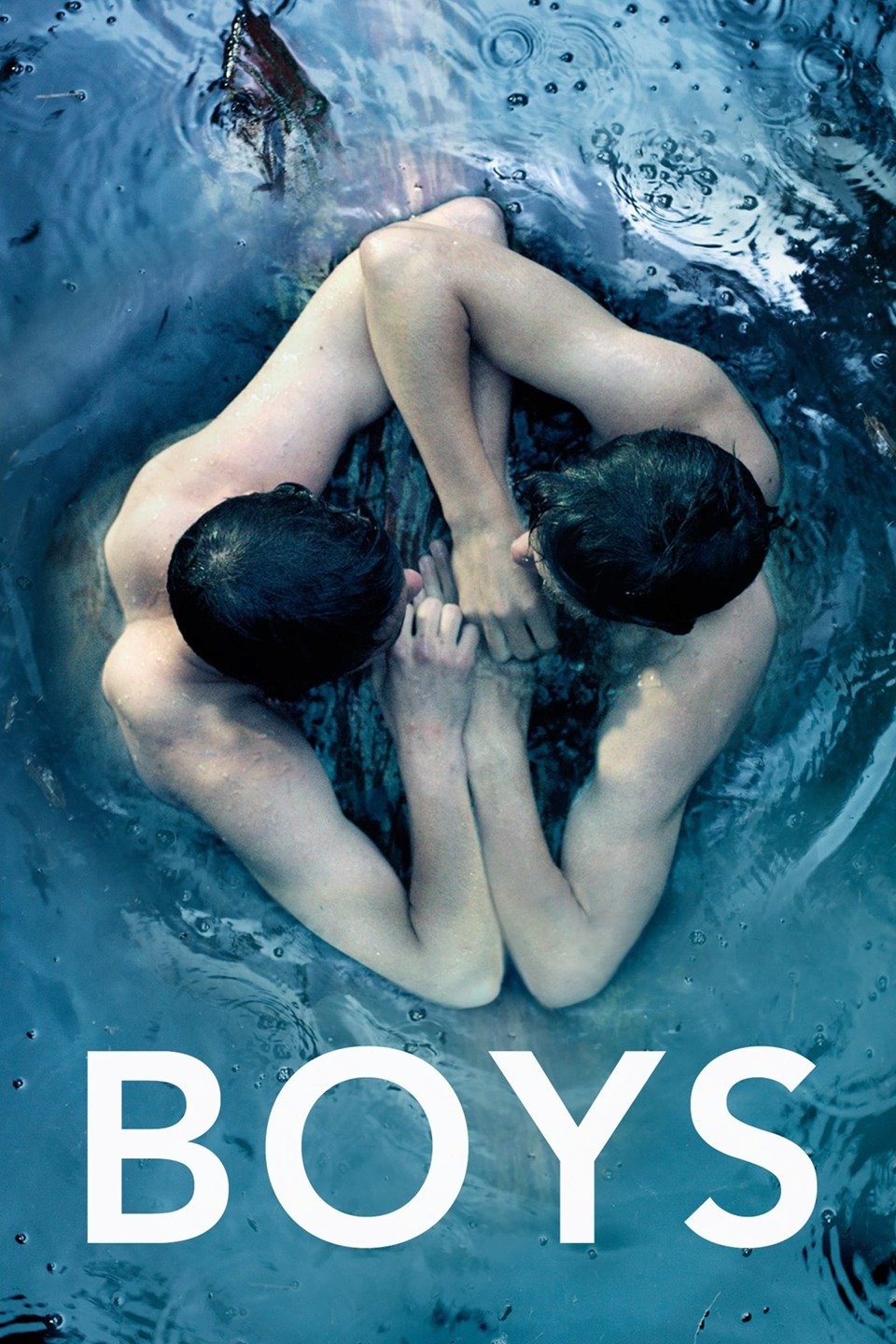 Boys | Rotten Tomatoes