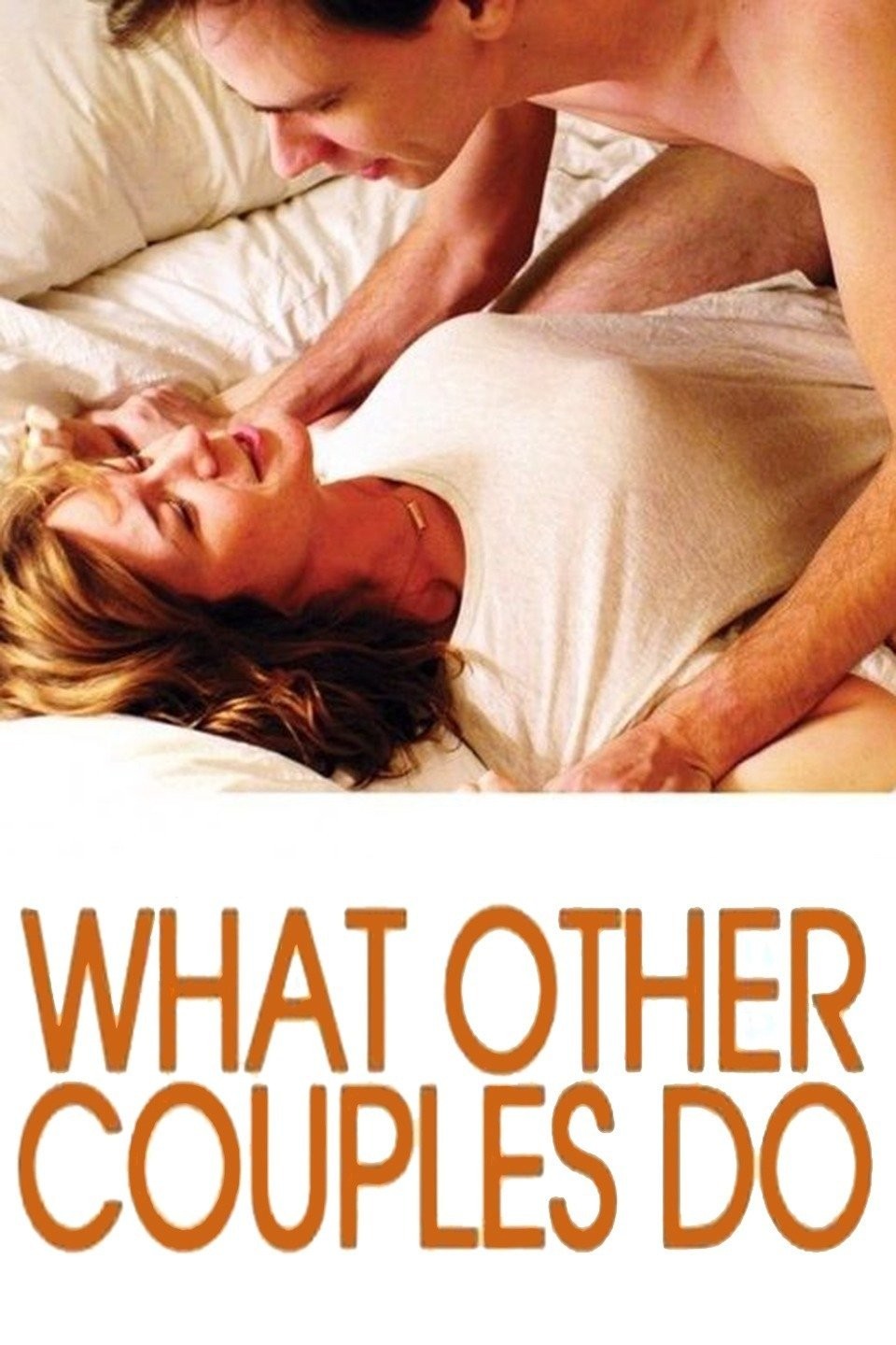 What Other Couples Do [Review]: It Was A Scrambled Mess – Myopic Concaves