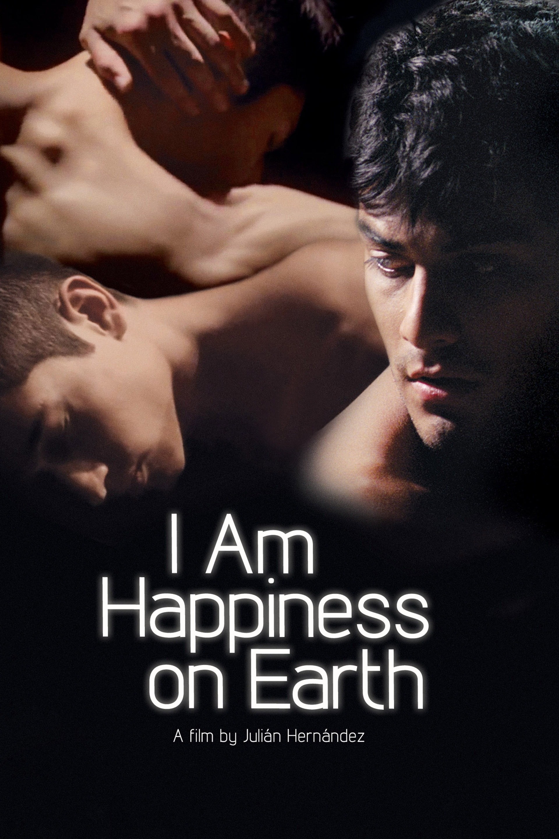 その他 I AM HAPPINESS ON EARTH d2ldlup p10933319_p_v12_ad.jpg