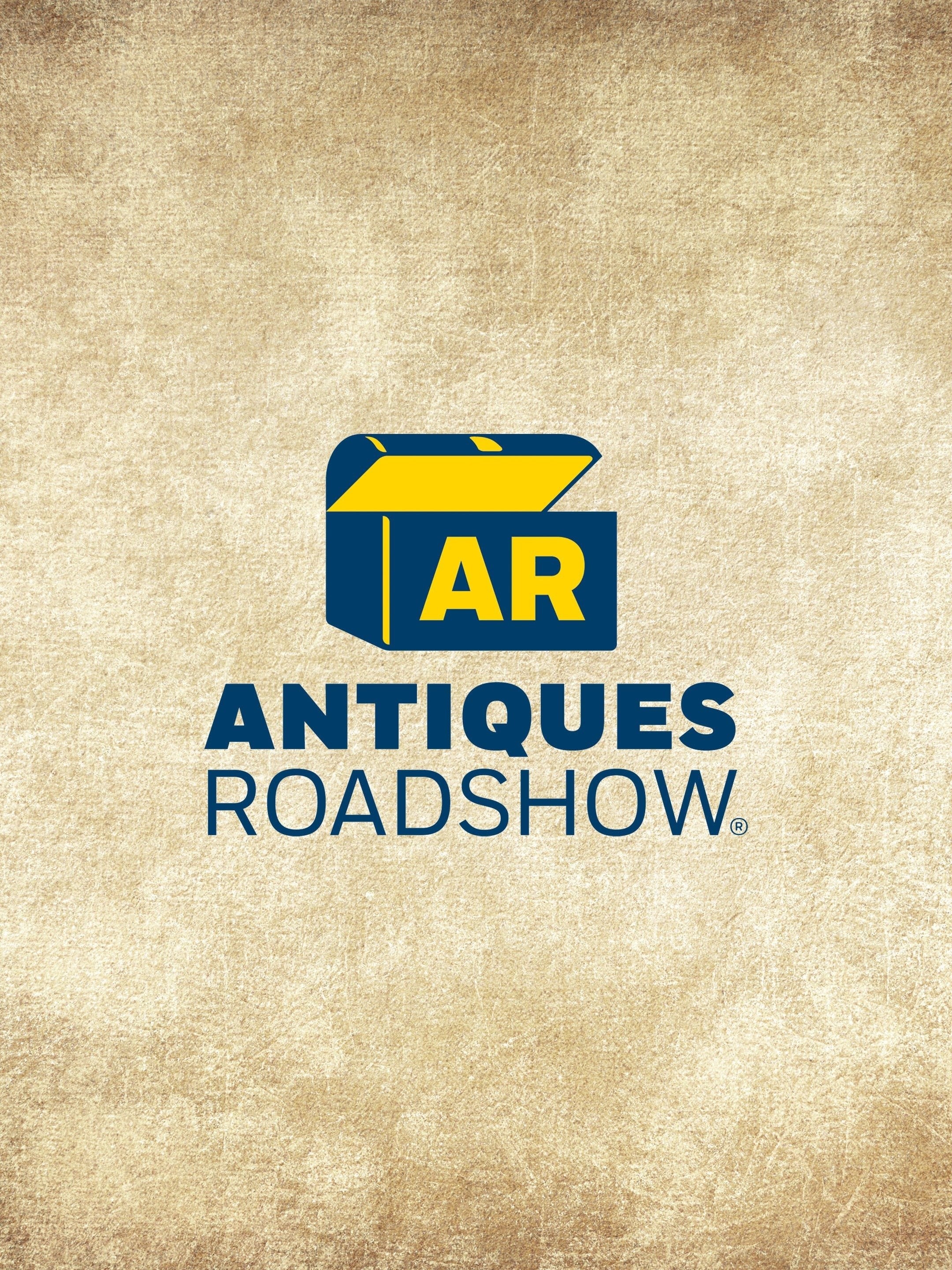 Antiques Roadshow, Owner Interview: Tiffany & Co. Pendant Watch Necklace, Season 20, Episode 18