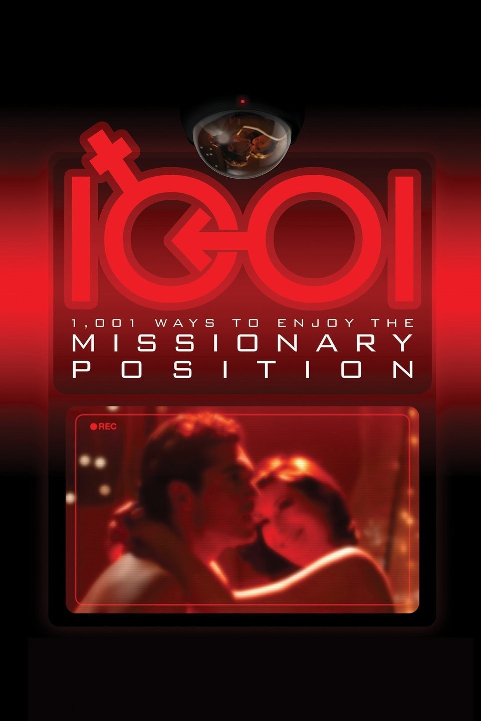 1,001 Ways to Enjoy the Missionary Position Pictures | Rotten Tomatoes