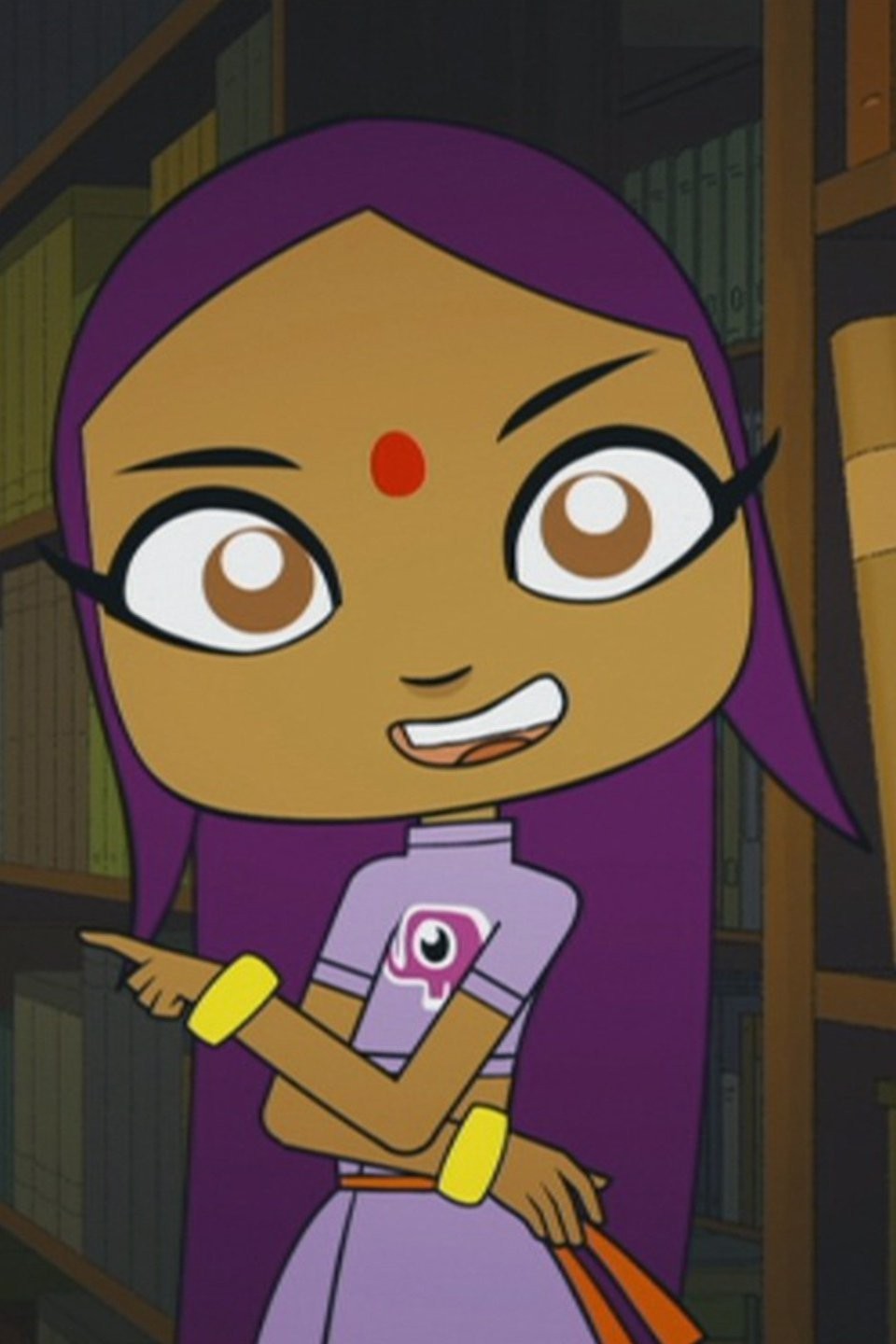 The White Knight Pictures Rotten Tomatoes