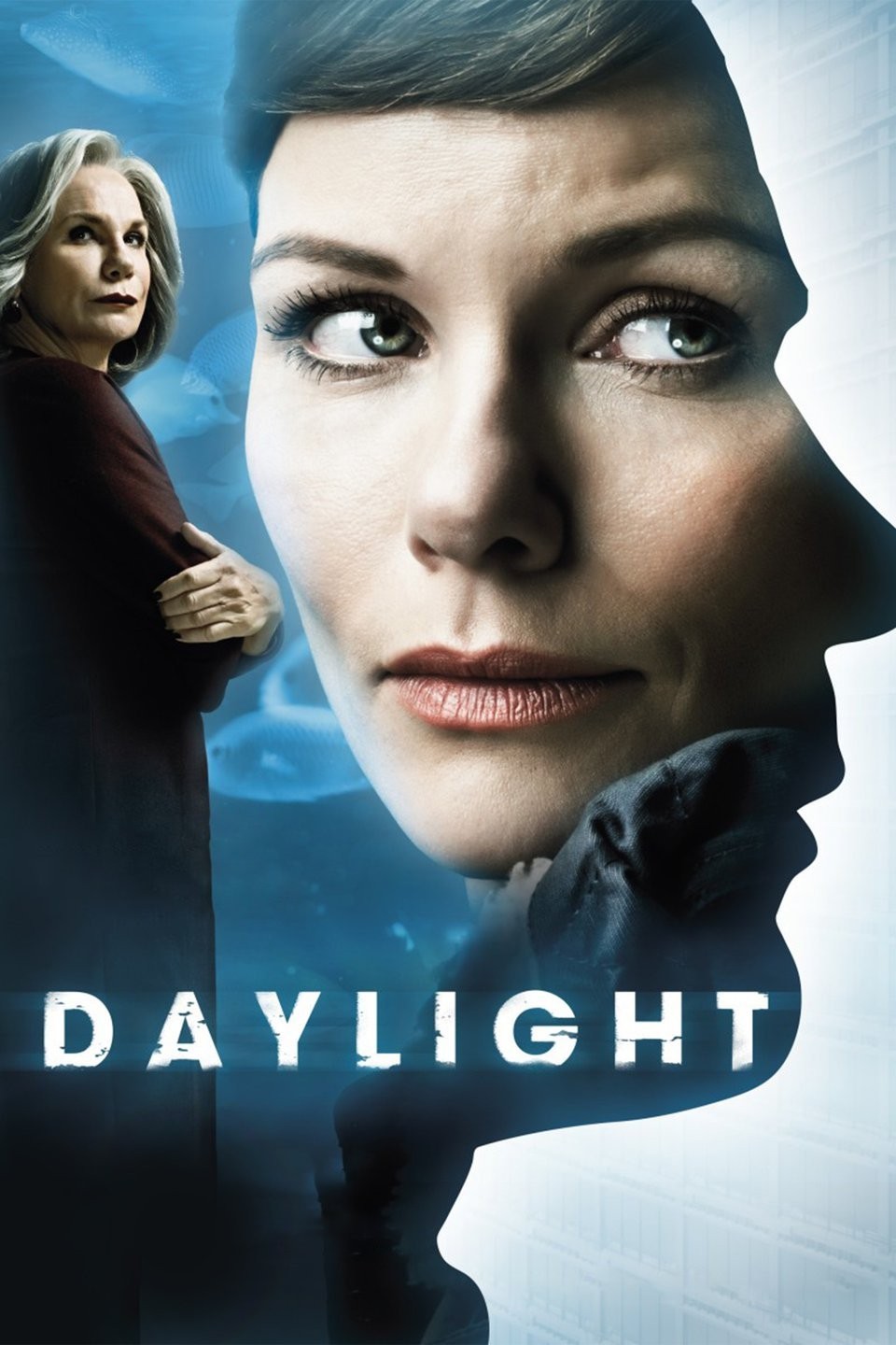  Daylight : Movies & TV