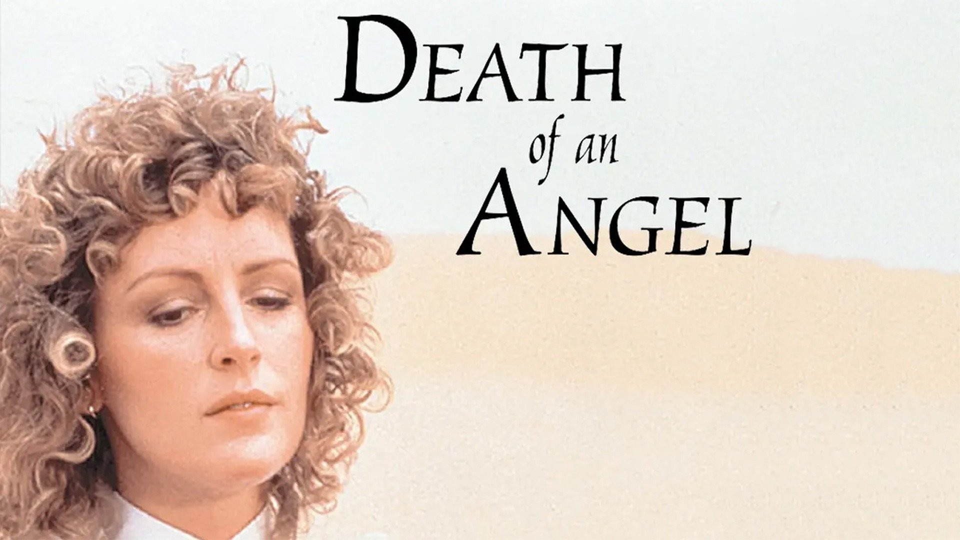 Angel of Death - Rotten Tomatoes