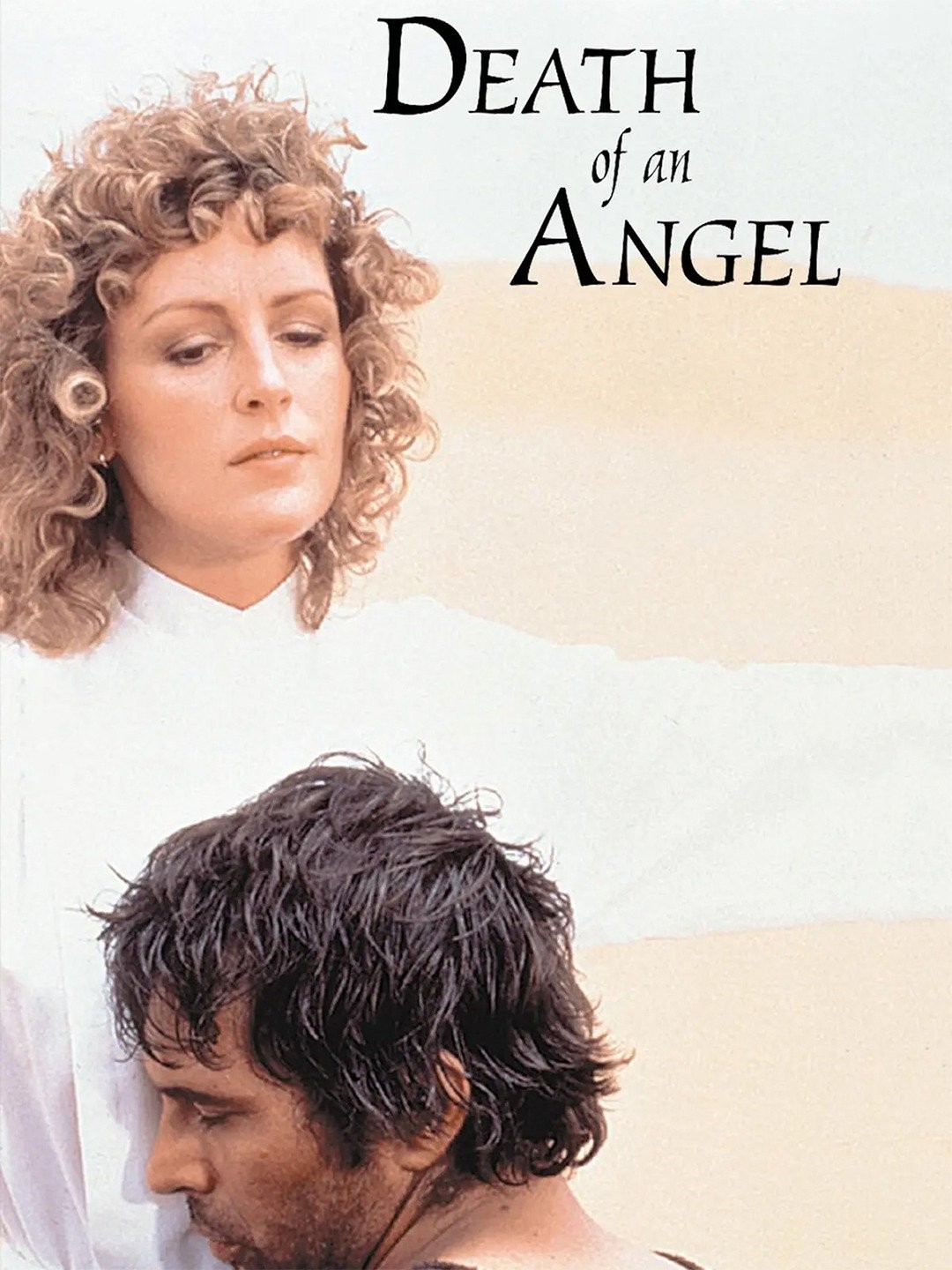 Angel of Death - Rotten Tomatoes