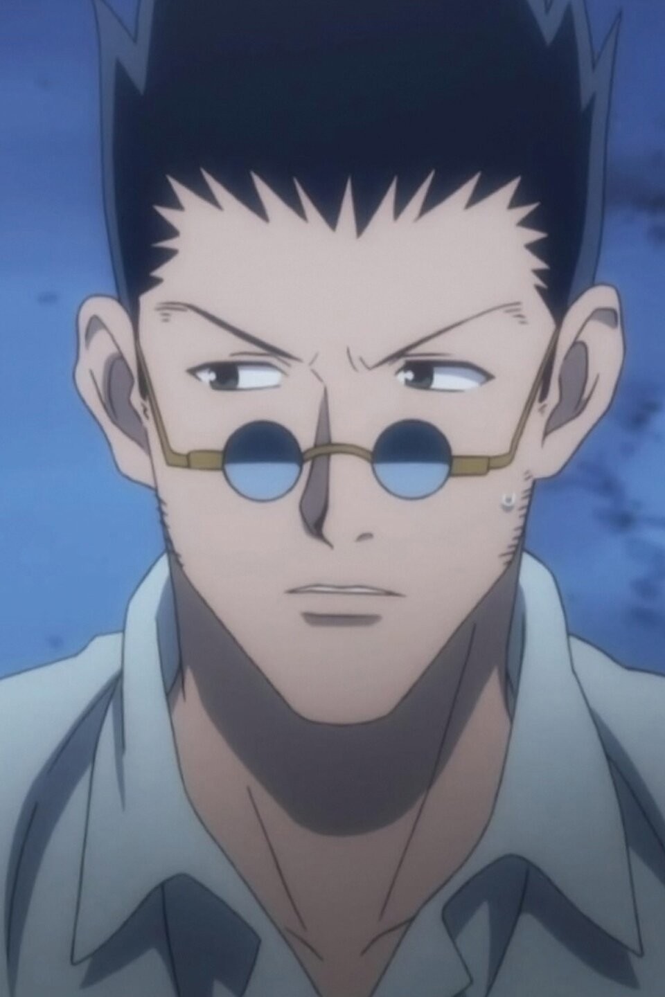 Hunter X Hunter: Season 1, Episode 19 - Rotten Tomatoes