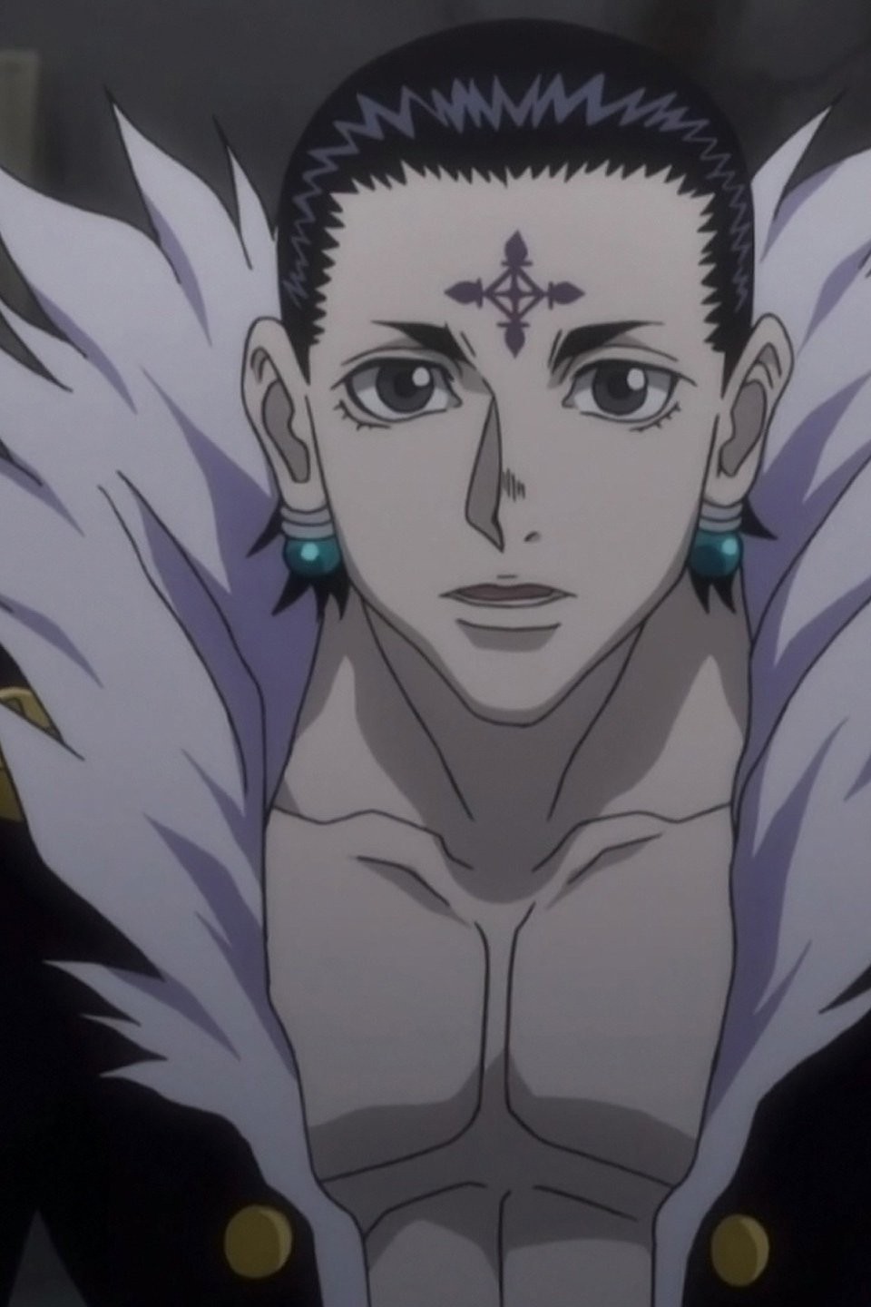 Hunter X Hunter: Season 1, Episode 19 - Rotten Tomatoes