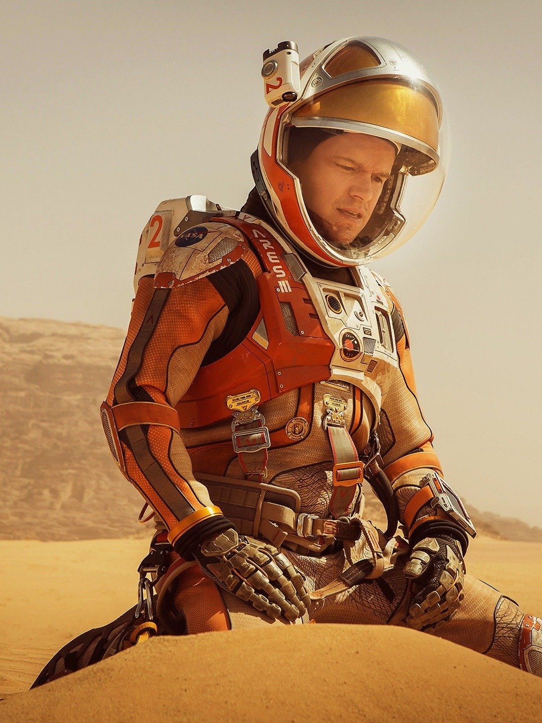 The martian deals full movie free