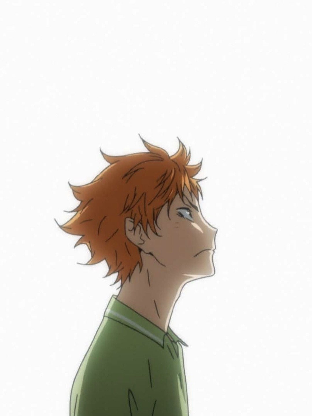 Haikyuu!!, Season 1, Short Summary, Ratings