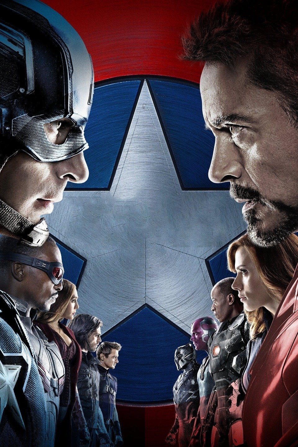 Captain america civil war 123movies sale