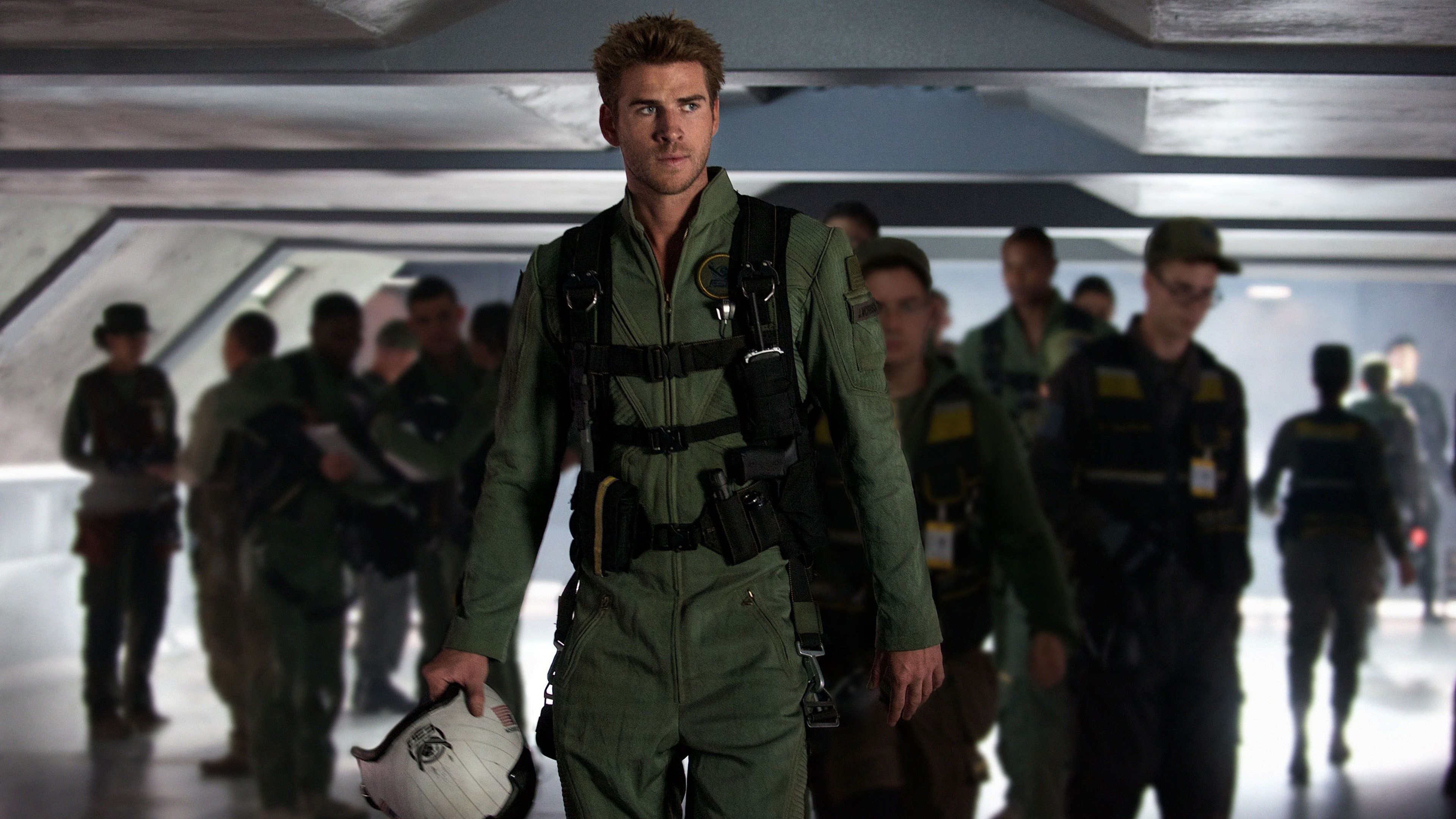 Independence Day Resurgence Rotten Tomatoes