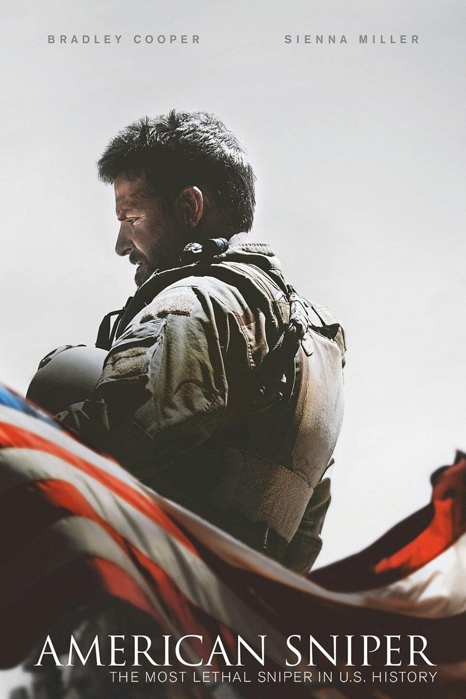 American Sniper Rotten Tomatoes