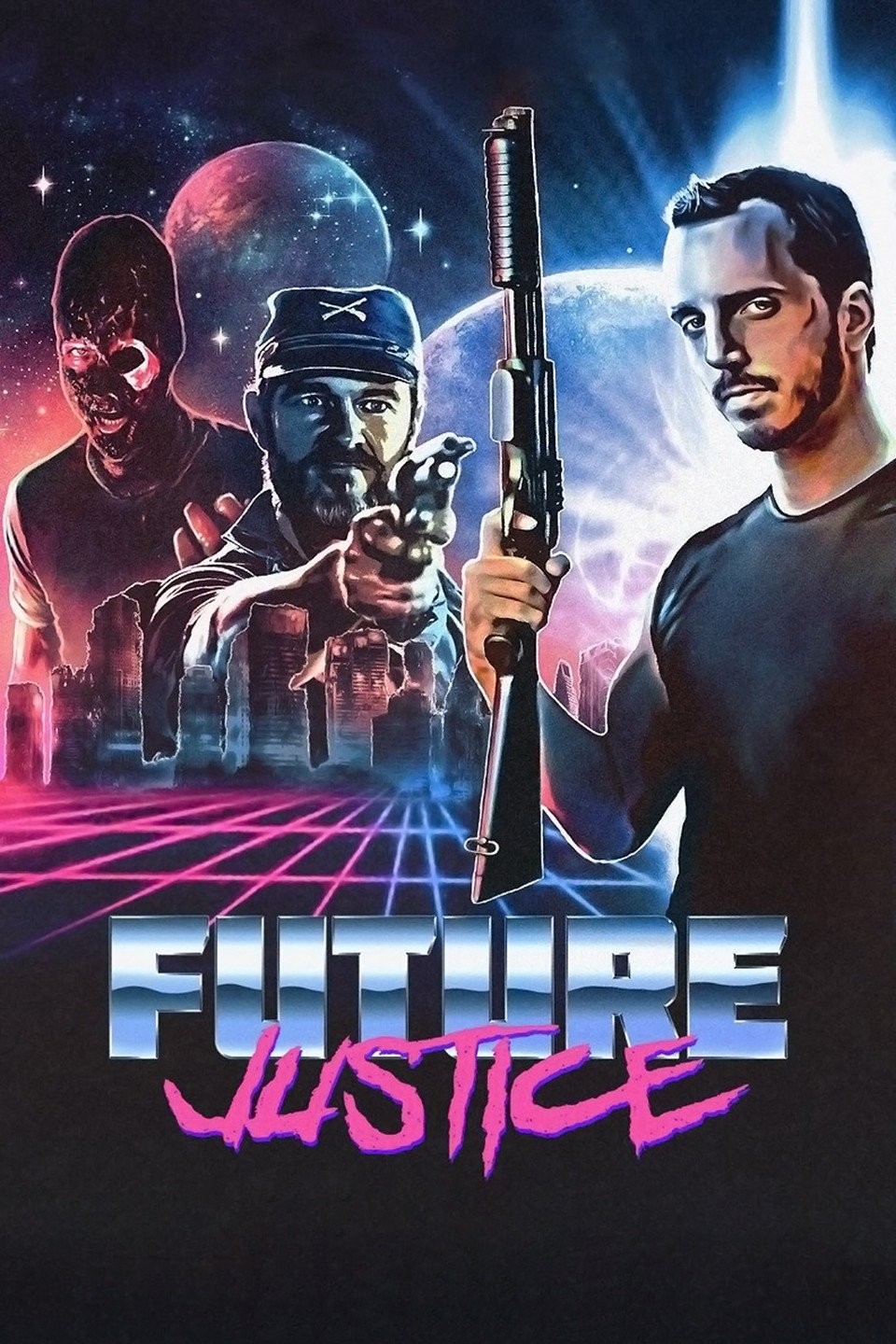 Future Justice Rotten Tomatoes(01)