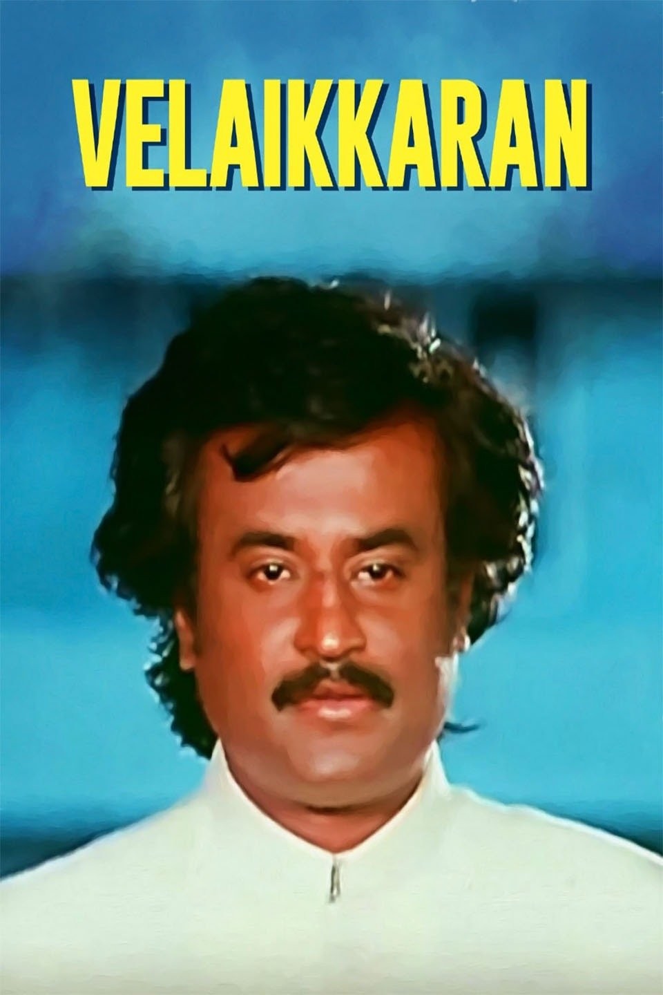 Velaikaran 2025 rajini movie