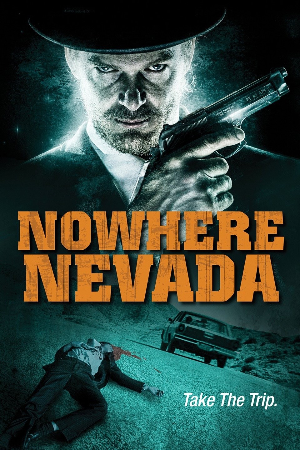 Sci-Fi Movies on undefined (2026) | Rotten Tomatoes