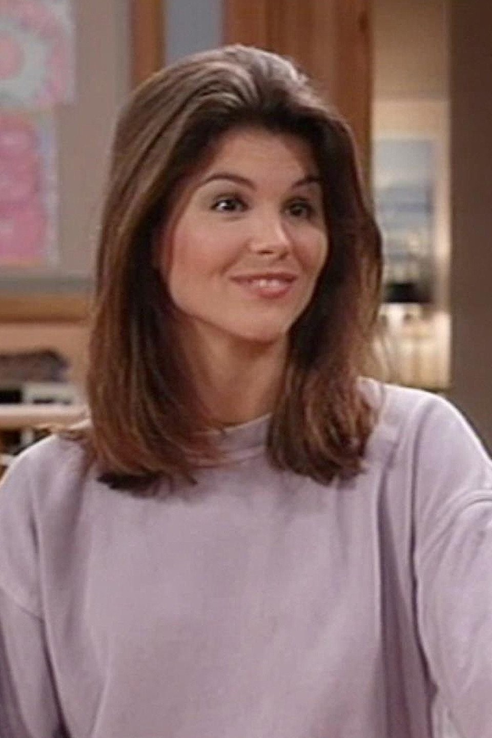 Michelle Rides Again Pictures | Rotten Tomatoes